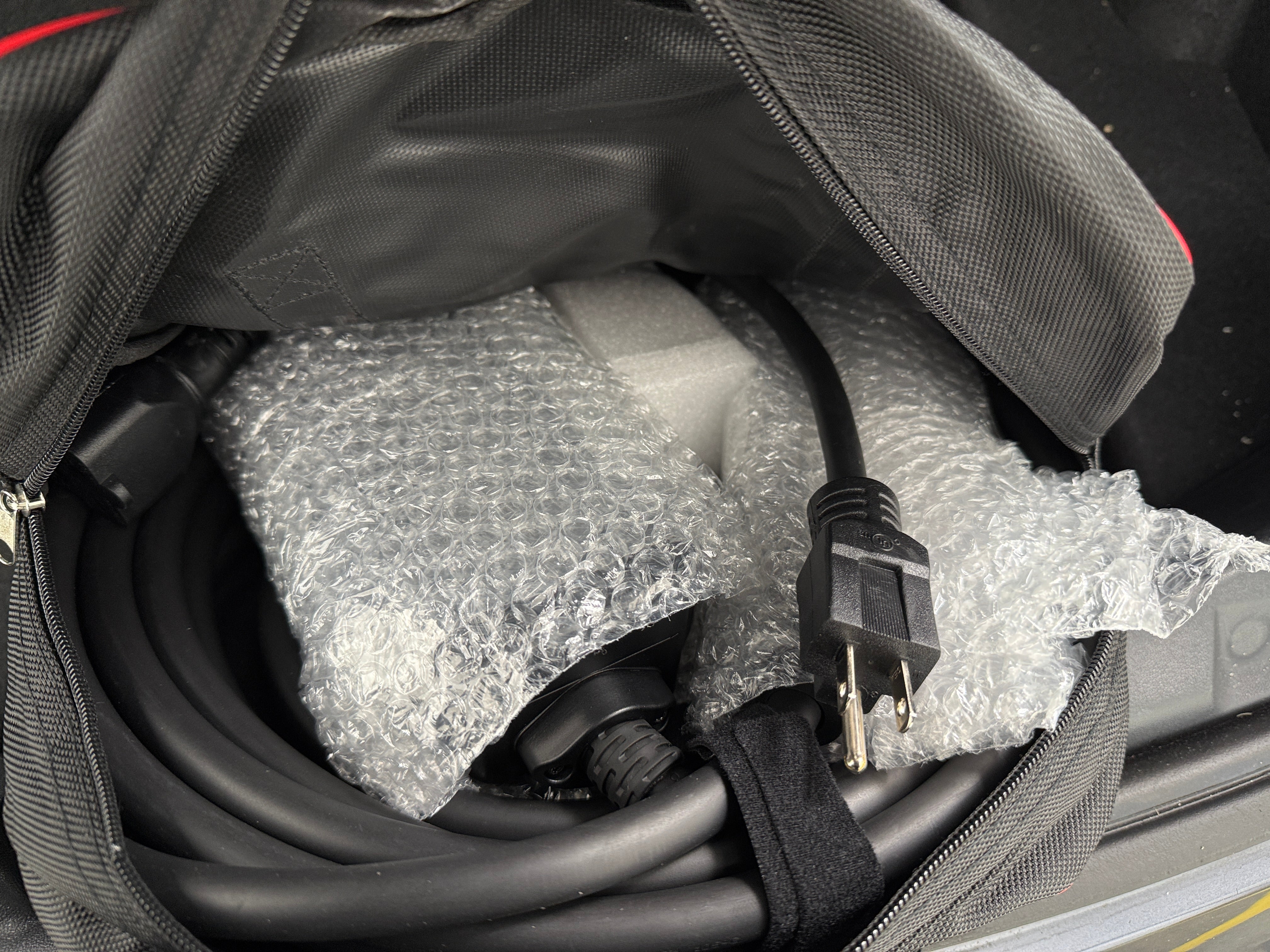 Used 2021 Tesla Model 3 Base with VIN 5YJ3E1EA6MF052309 for sale in Oak Creek, WI