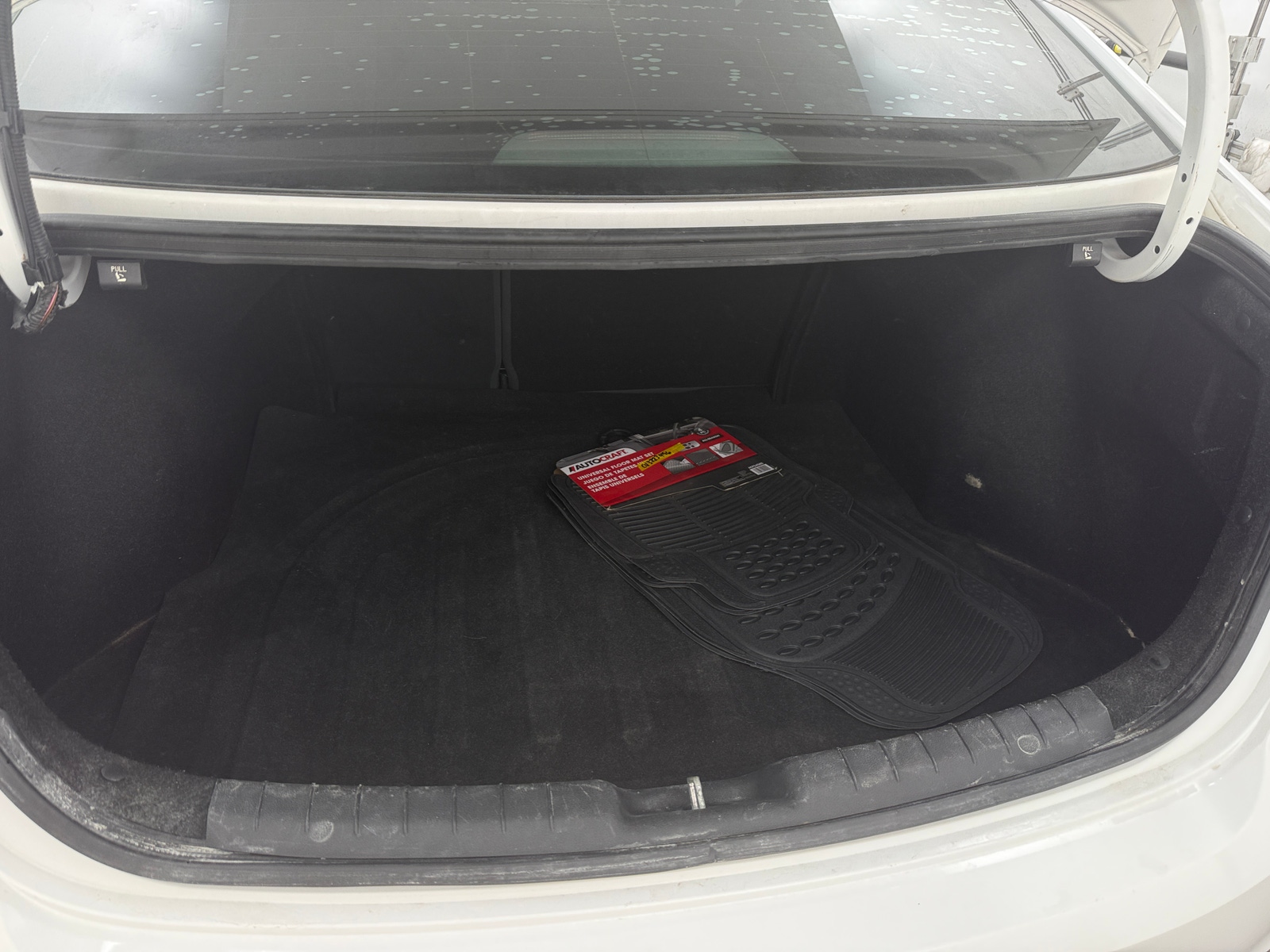 Thumbnail: 2019 Hyundai Elantra - 6