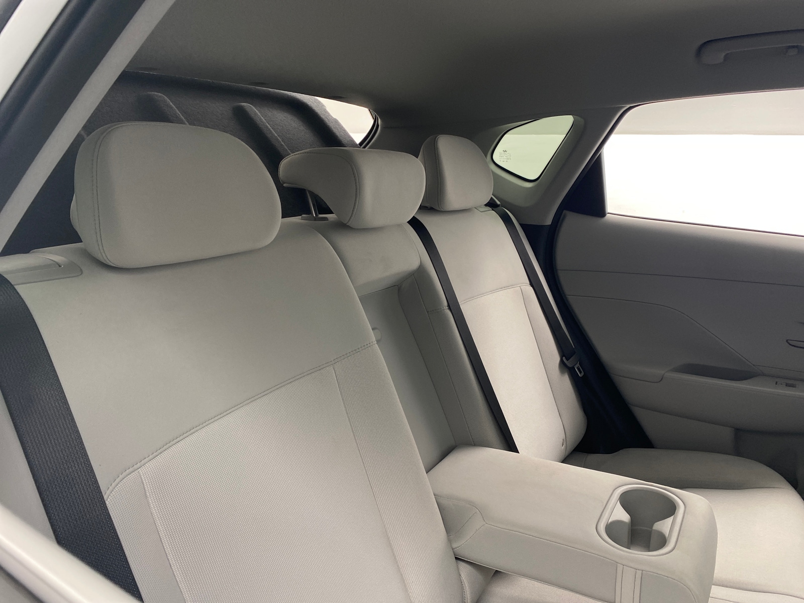 Thumbnail: 2025 Hyundai Kona - 6