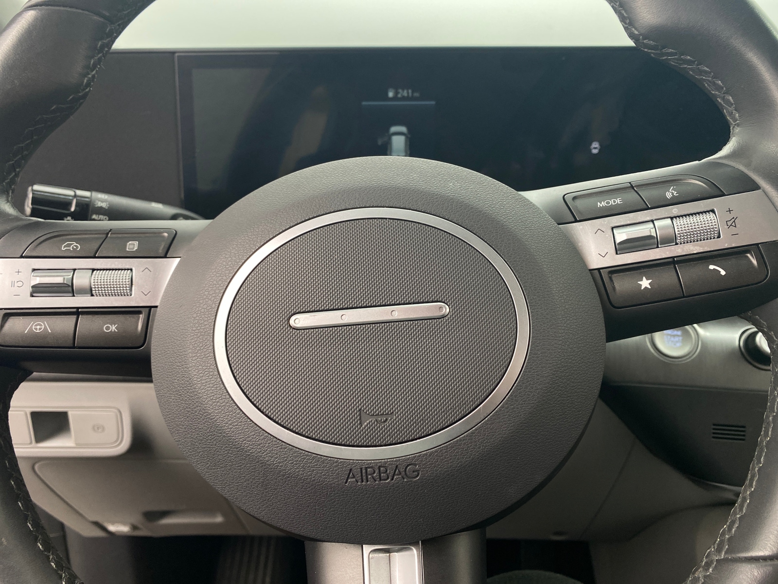 Thumbnail: 2025 Hyundai Kona - 5