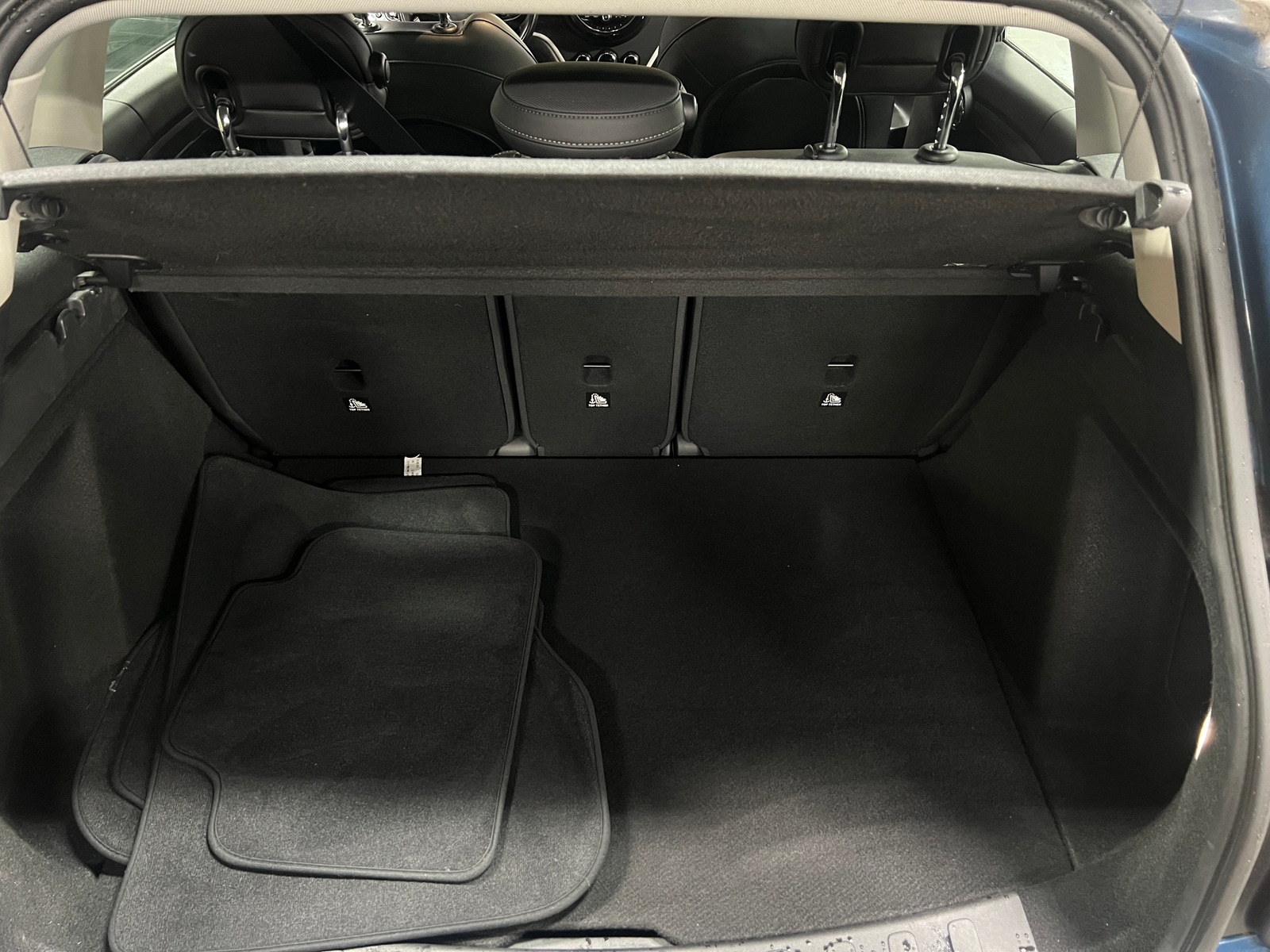 Thumbnail: 2020 MINI Cooper Countryman - 6