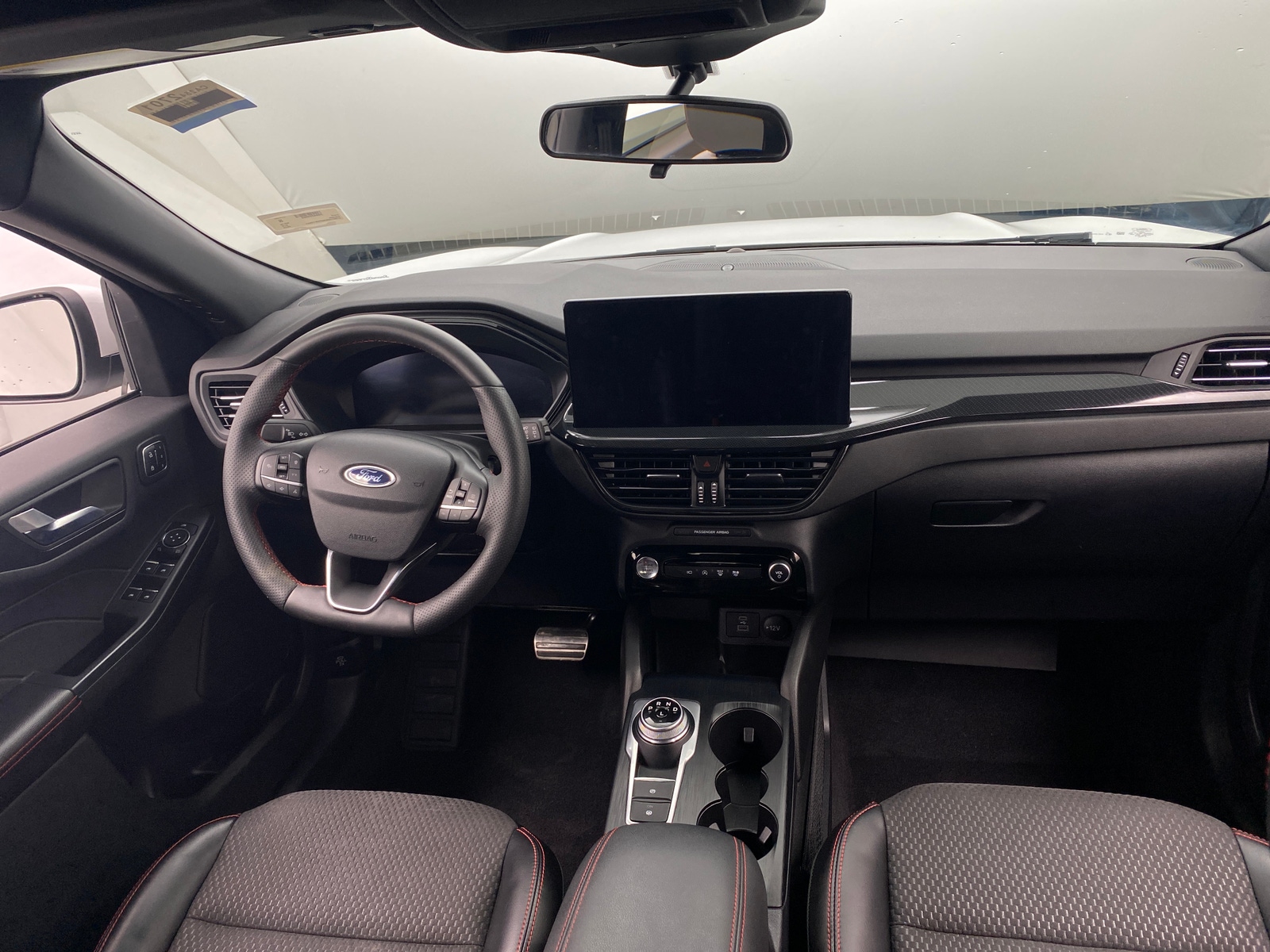 Thumbnail: 2023 Ford Escape - 2