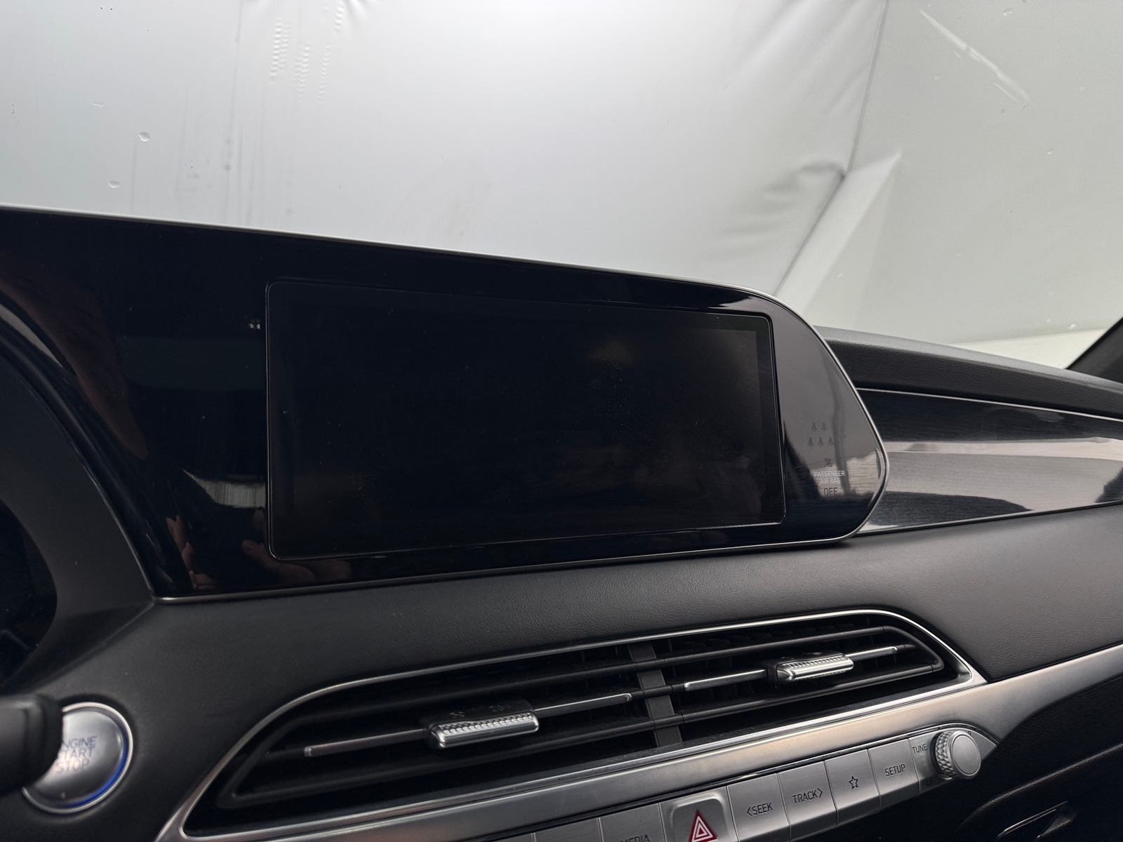 Thumbnail: 2020 Hyundai Palisade - 3