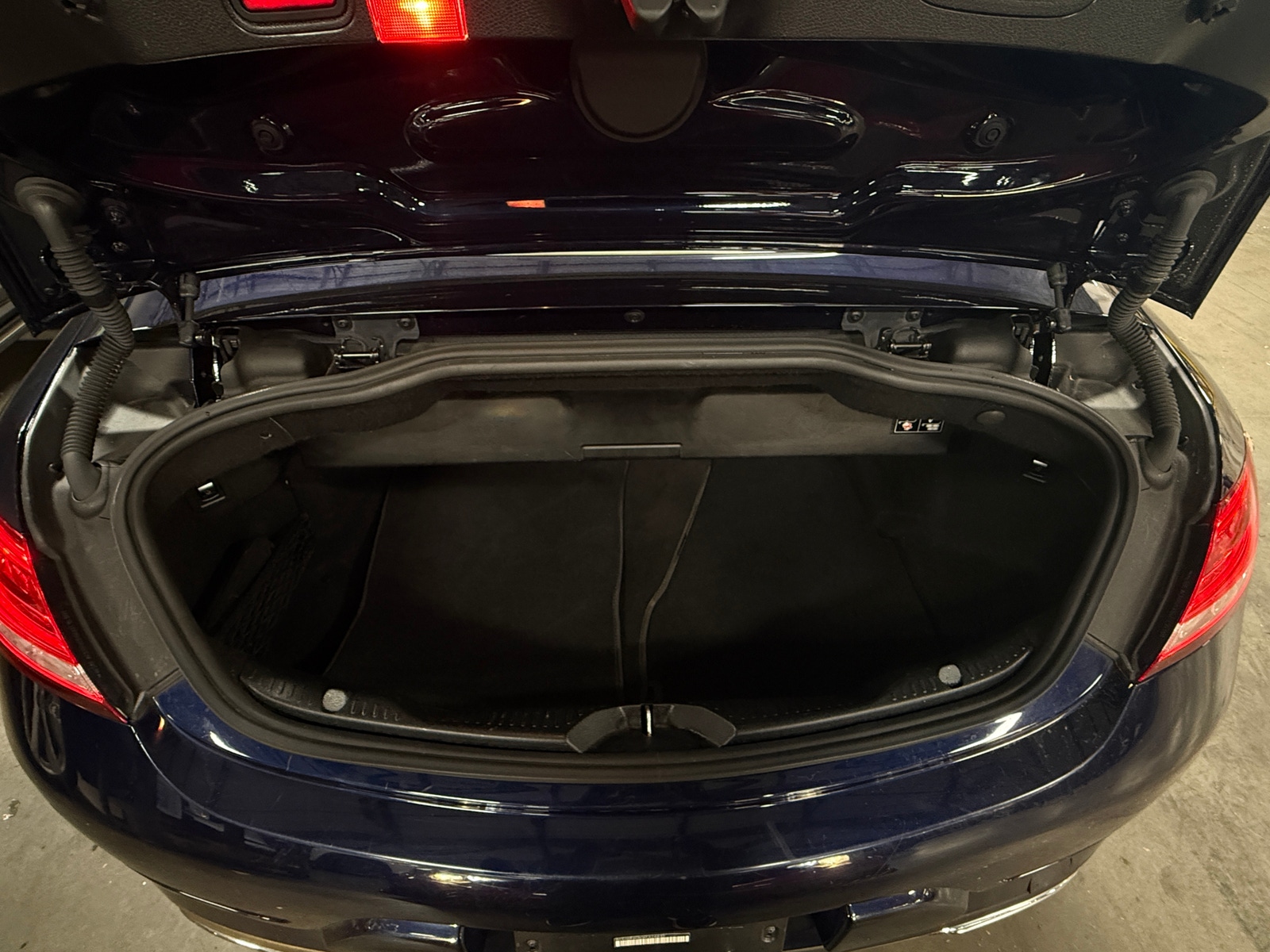 Thumbnail: 2019 Mercedes-Benz C-Class - 6