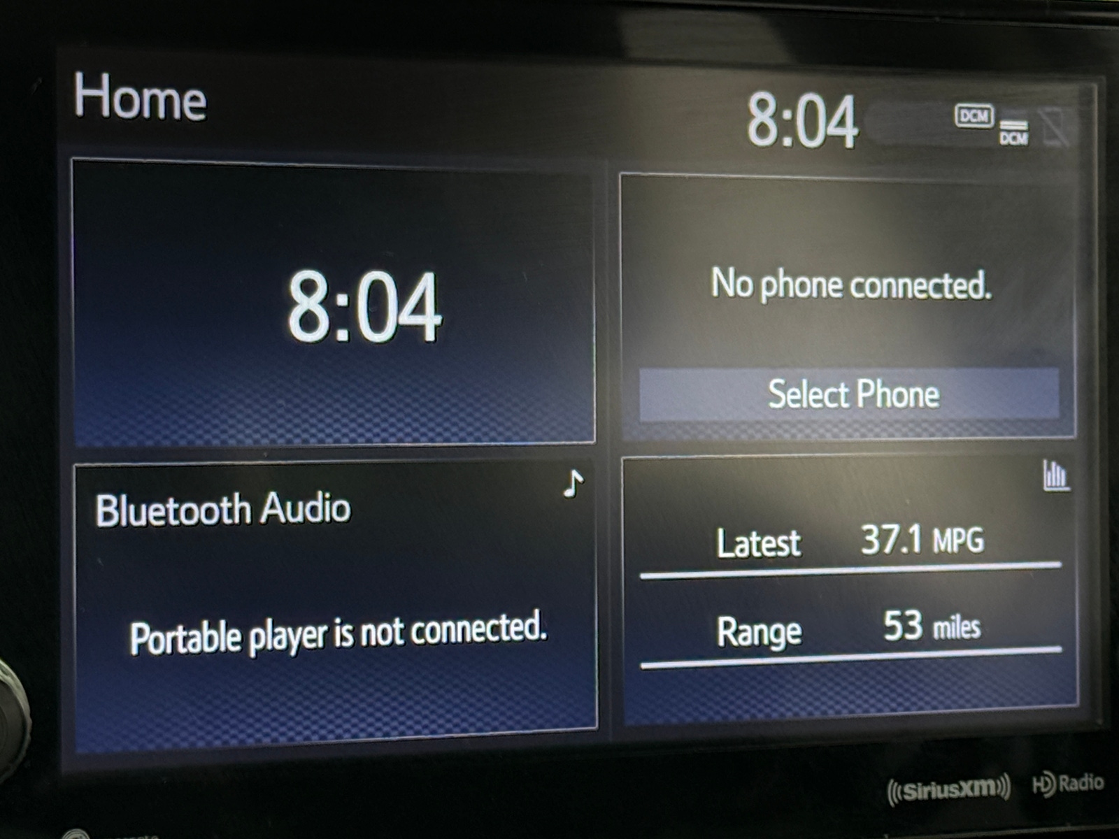 Thumbnail: 2022 Toyota RAV4 - 4