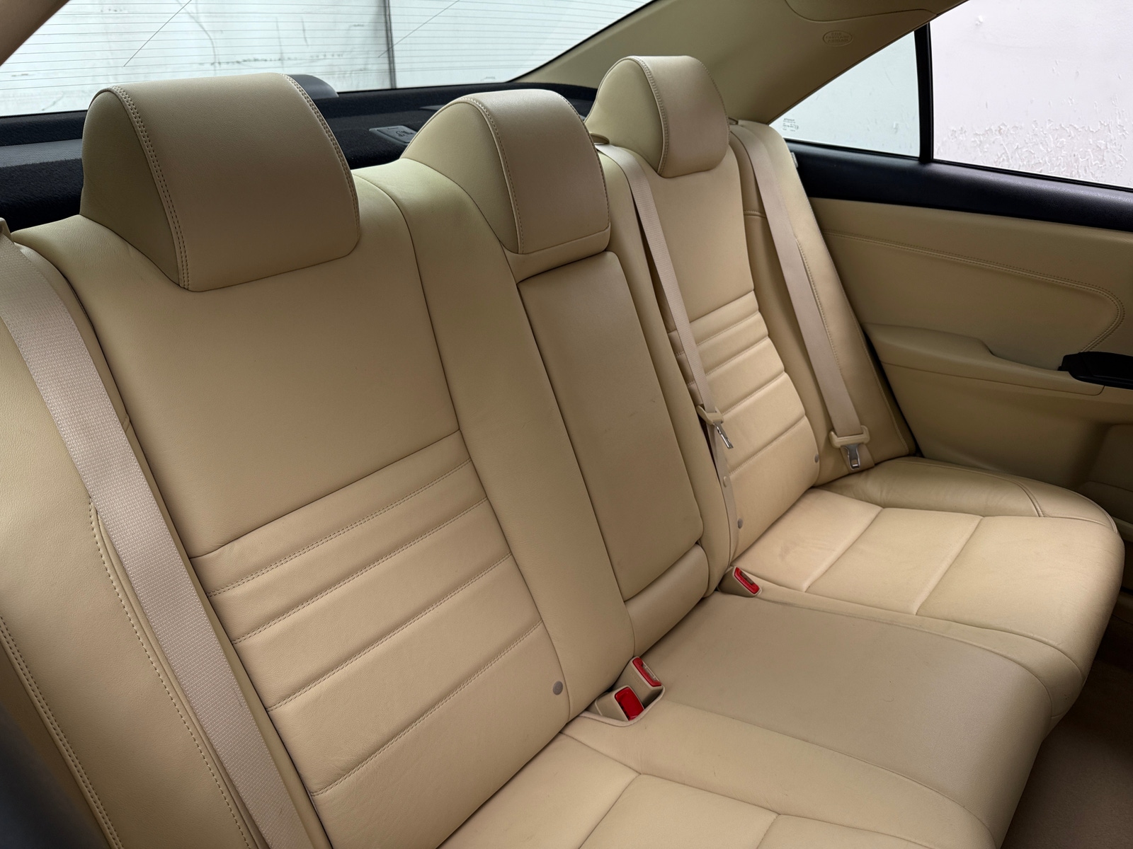 Thumbnail: 2015 Toyota Camry - 6