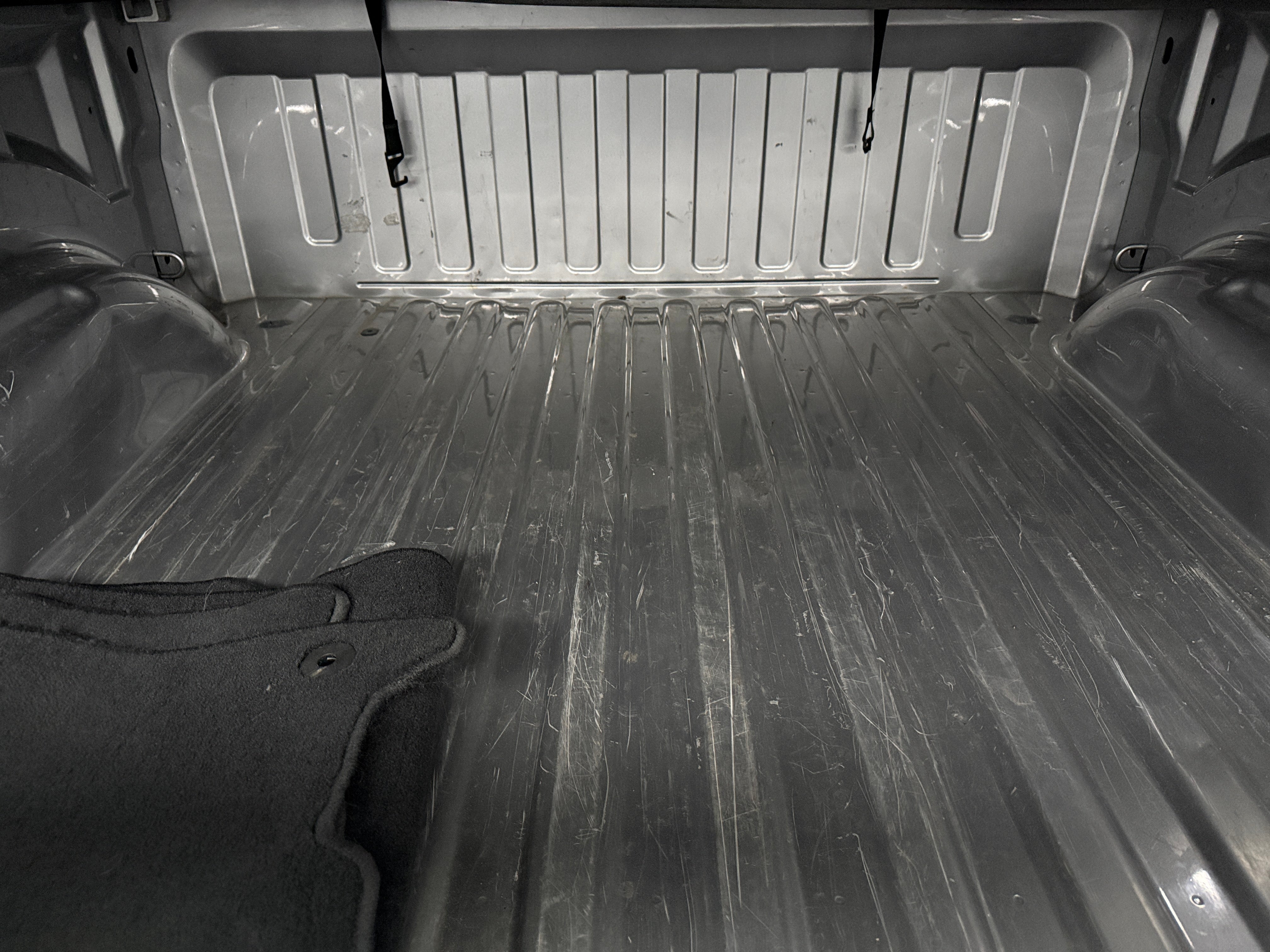 2019 RAM Ram 1500 Pickup