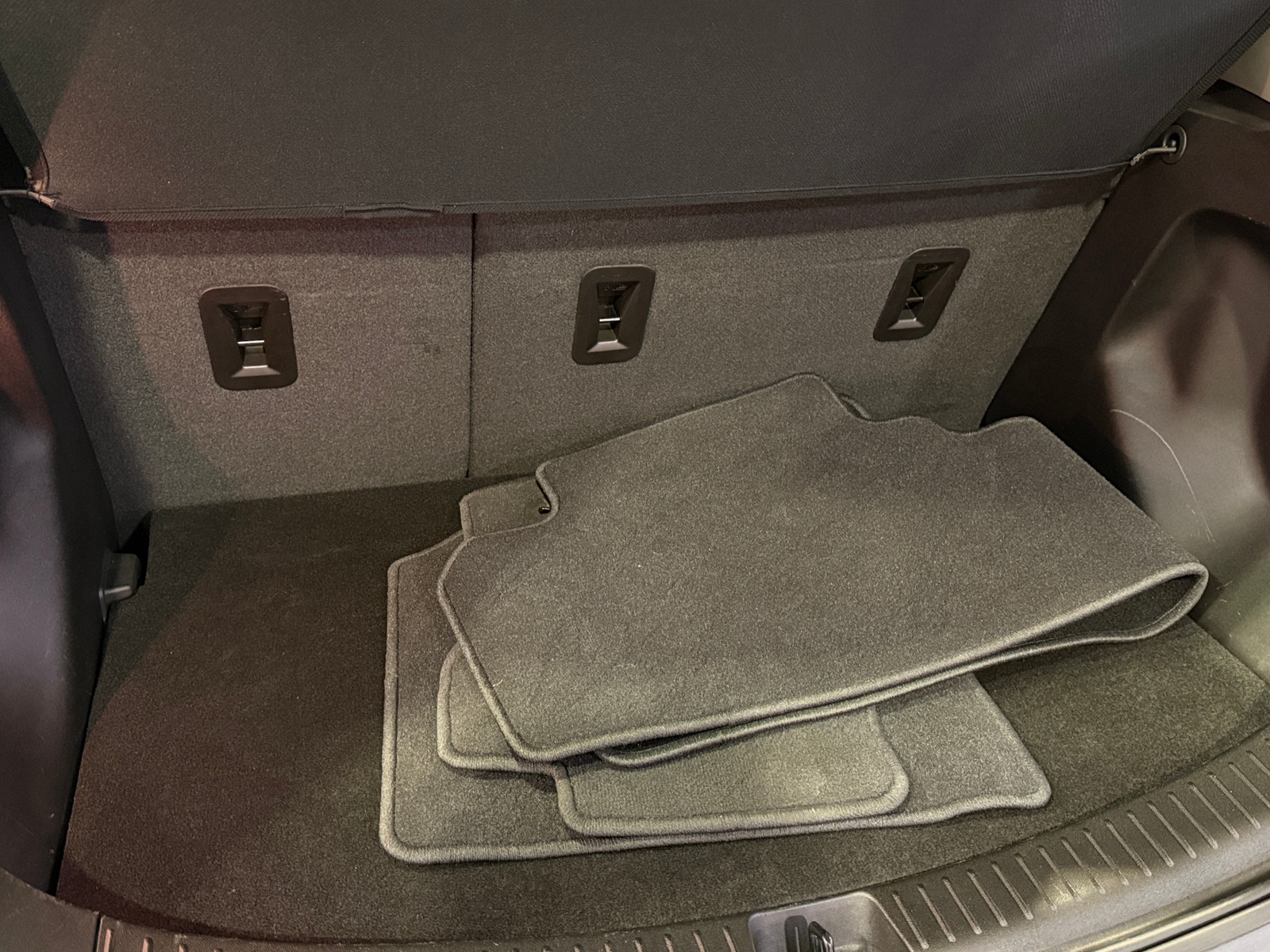 Thumbnail: 2023 Chevrolet Bolt EV - 7