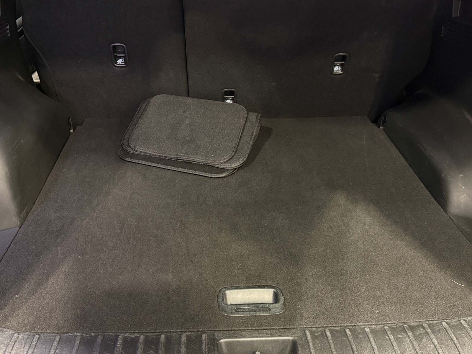 Thumbnail: 2025 Hyundai Tucson - 7