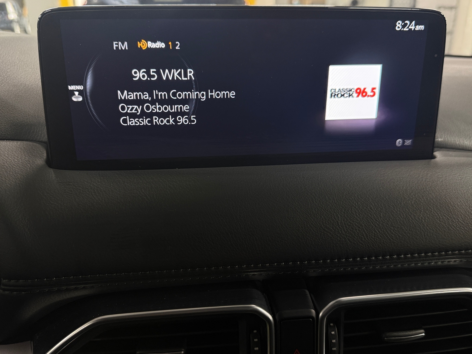 Thumbnail: 2023 Mazda CX-5 - 3