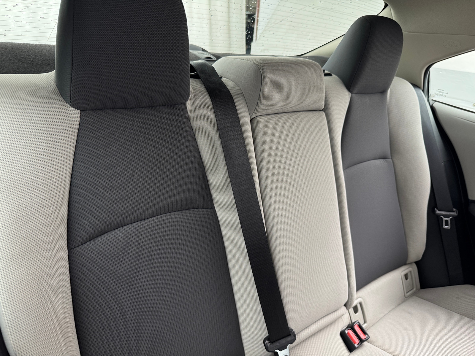 Thumbnail: 2021 Toyota Corolla - 6