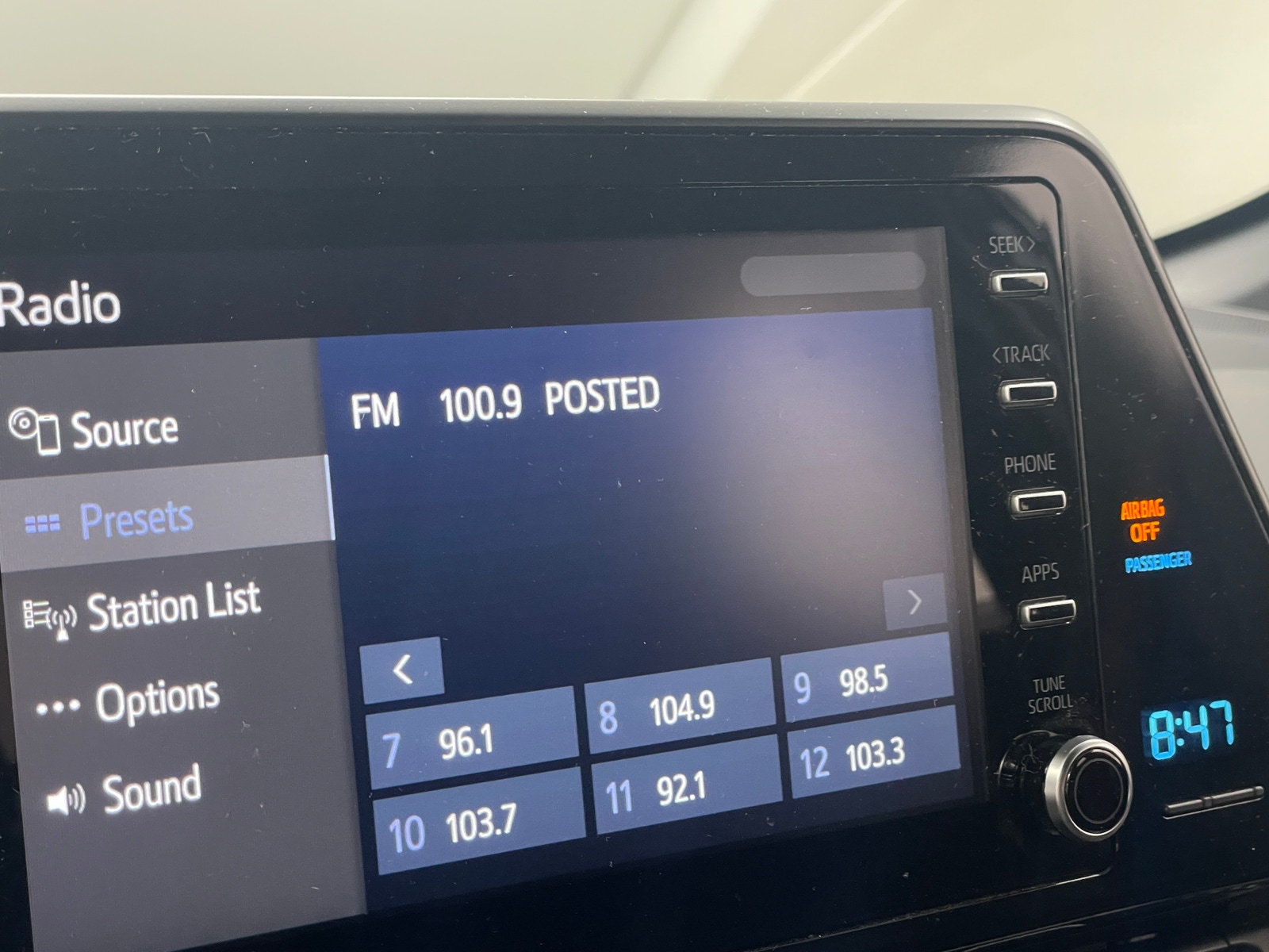 Thumbnail: 2019 Toyota C-HR - 4