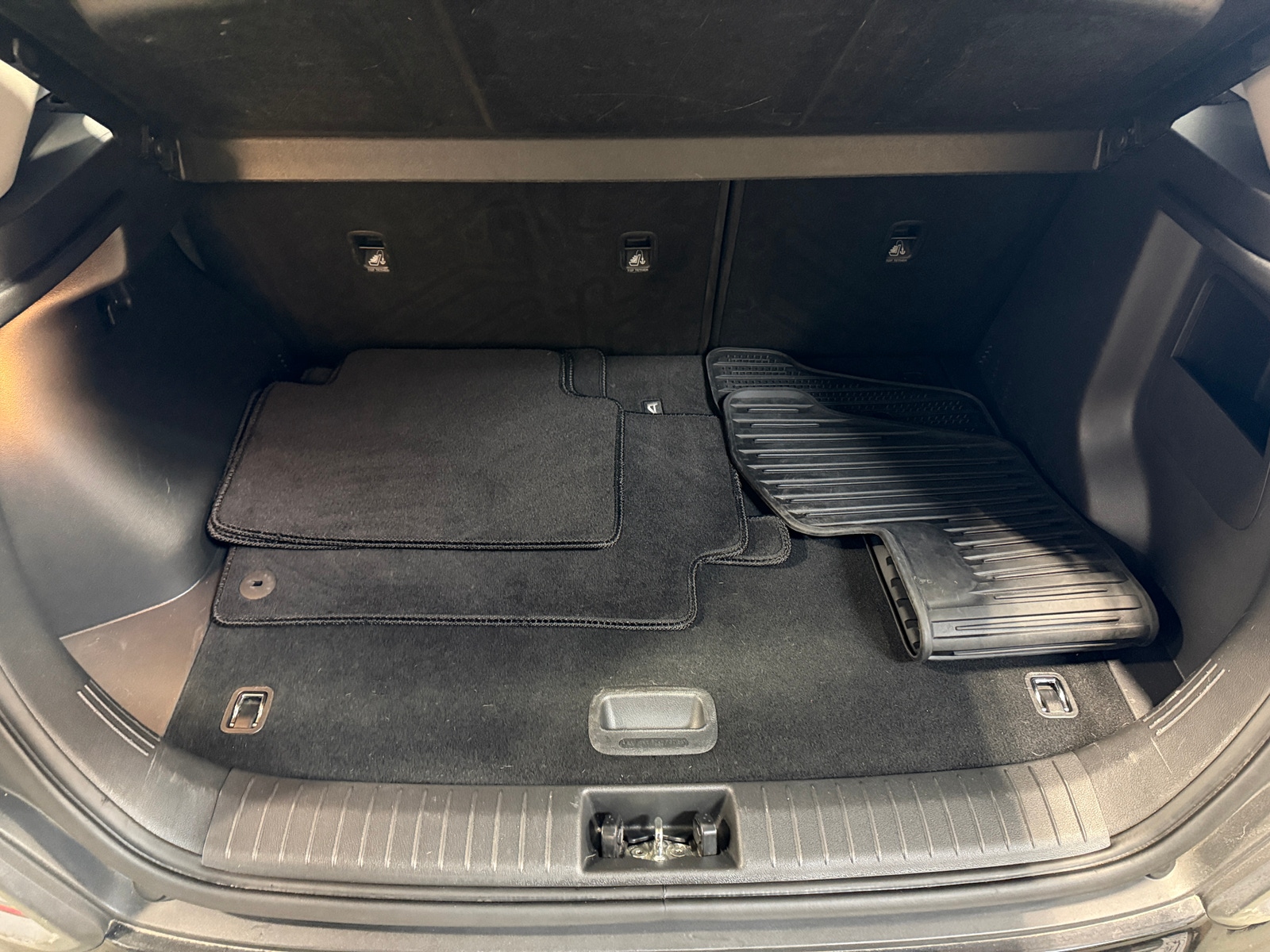 Thumbnail: 2020 Hyundai Kona - 7