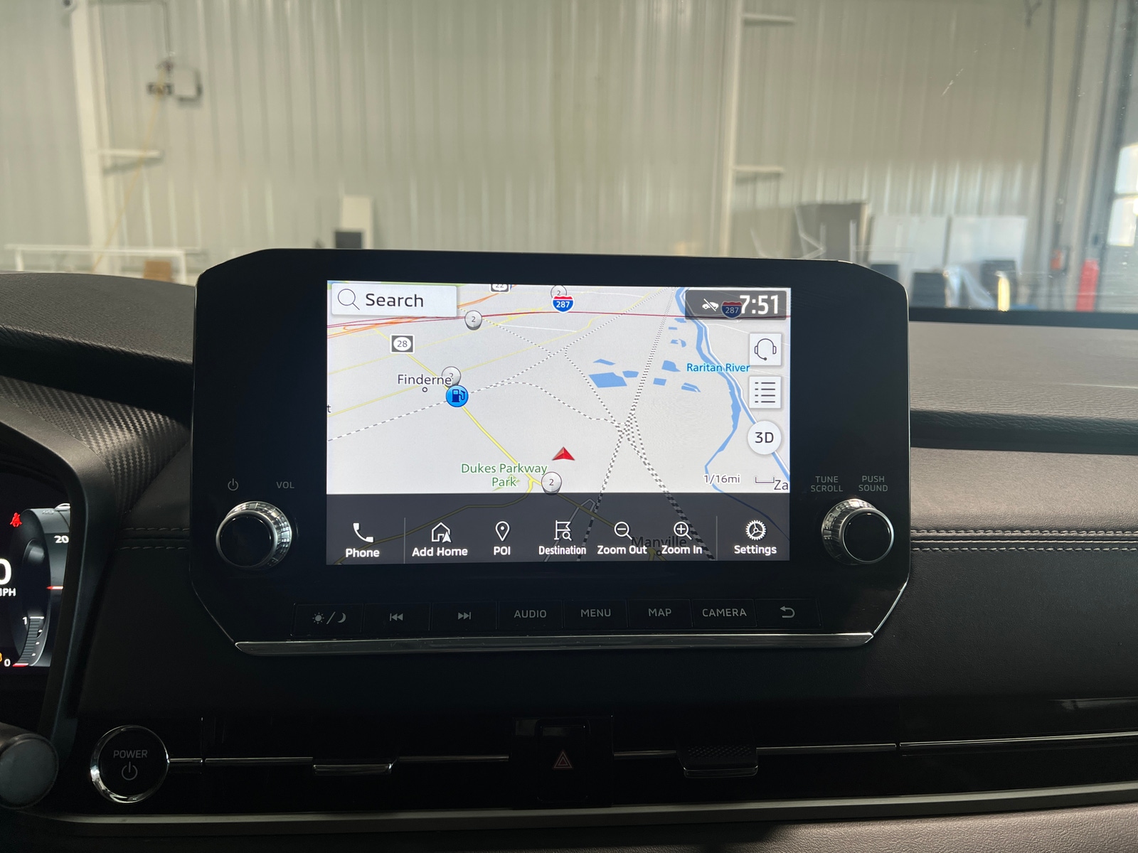 Thumbnail: 2024 Mitsubishi Outlander - 3