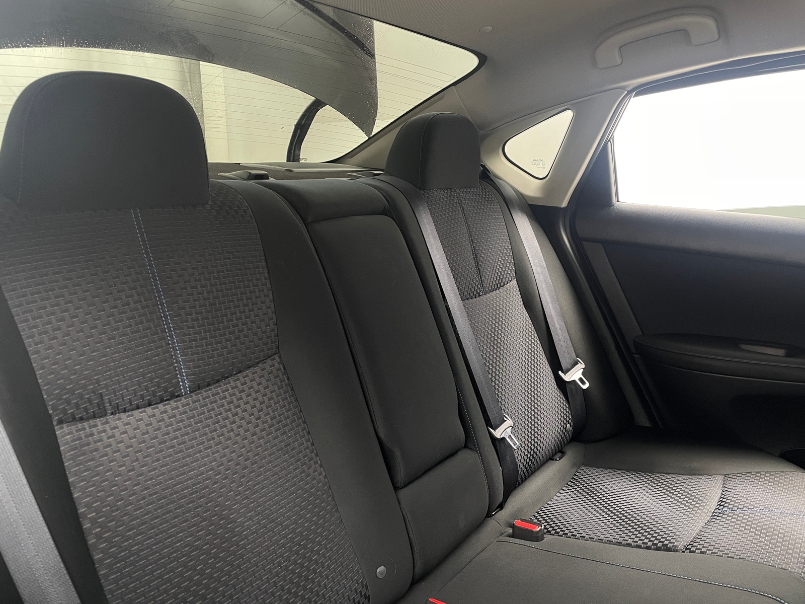 Thumbnail: 2019 Nissan Sentra - 6