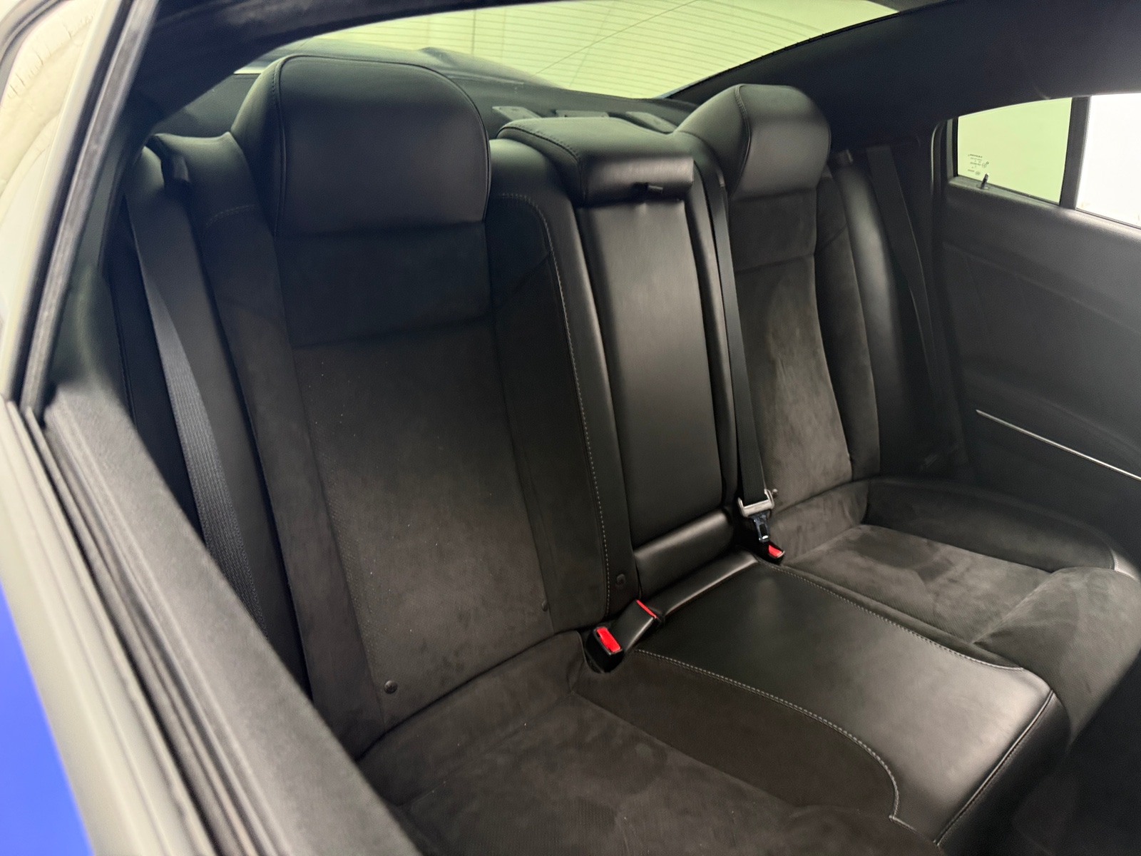 Thumbnail: 2018 Dodge Charger - 5