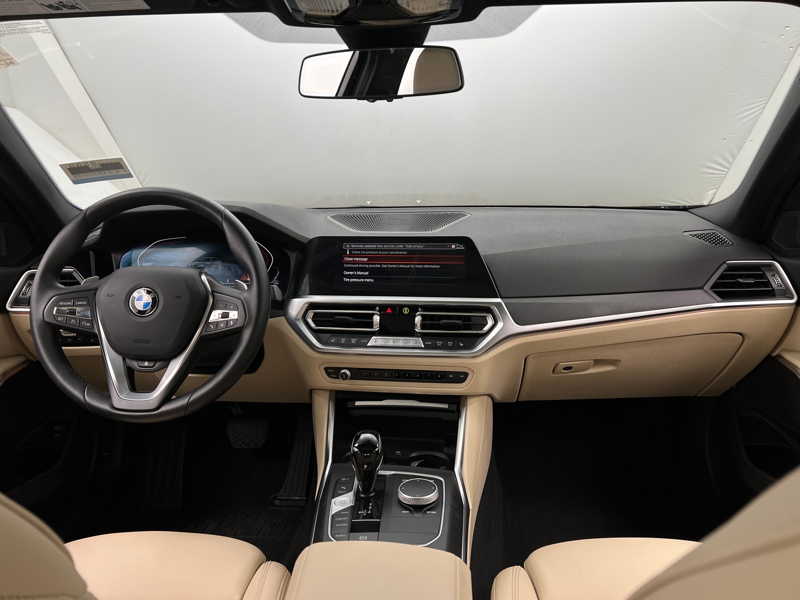 Thumbnail: 2022 BMW 3 Series - 2