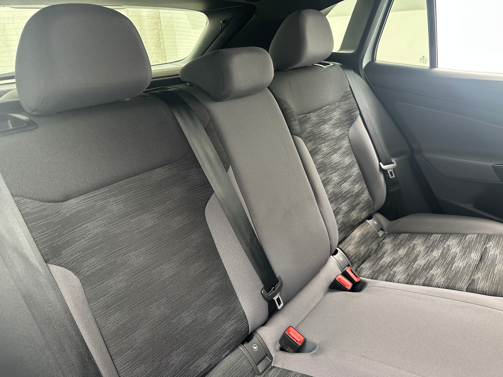 Thumbnail: 2021 Volkswagen ID.4 - 6