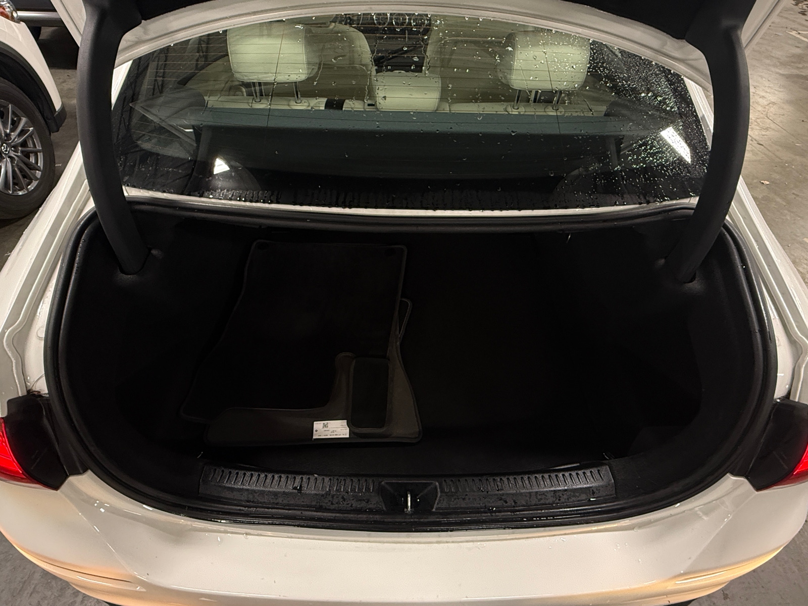 Thumbnail: 2021 Mercedes-Benz A-Class - 6