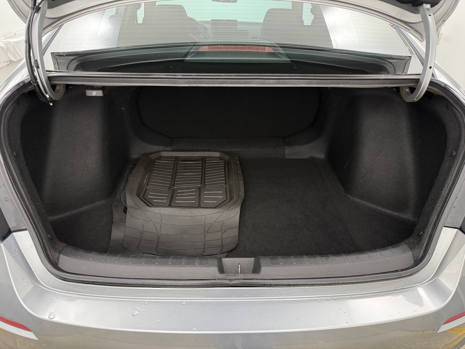 Thumbnail: 2022 Honda Civic - 7