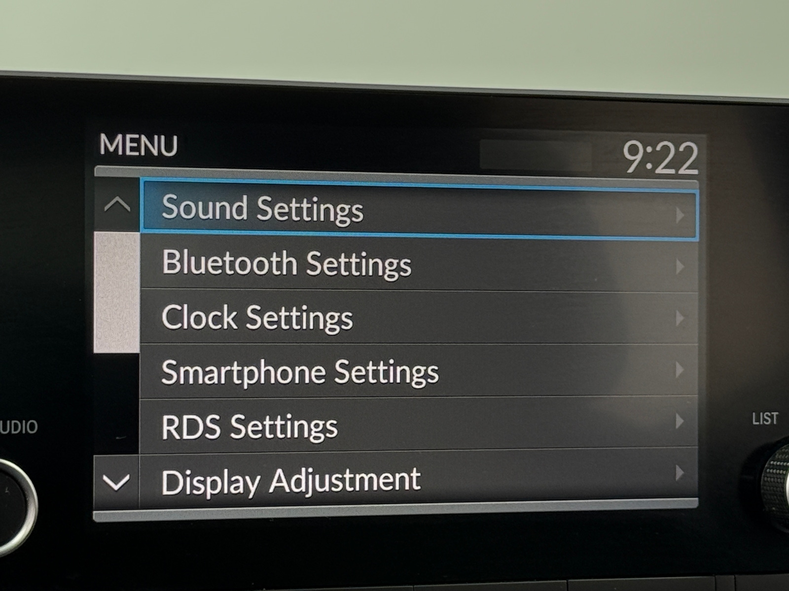 Thumbnail: 2022 Honda Civic - 4