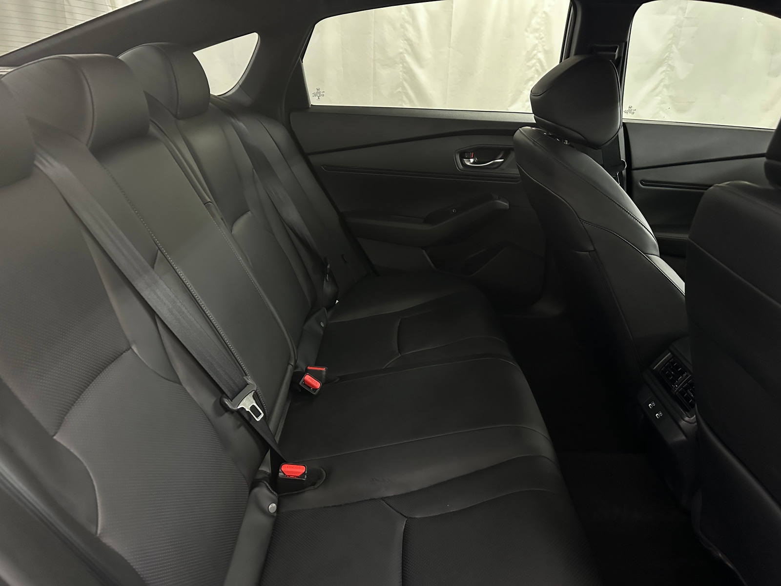 Thumbnail: 2025 Honda Accord - 5