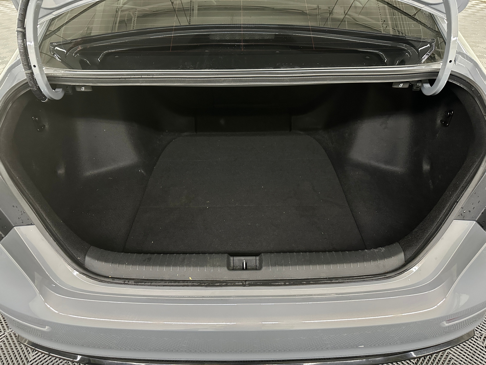 Thumbnail: 2025 Honda Accord - 6