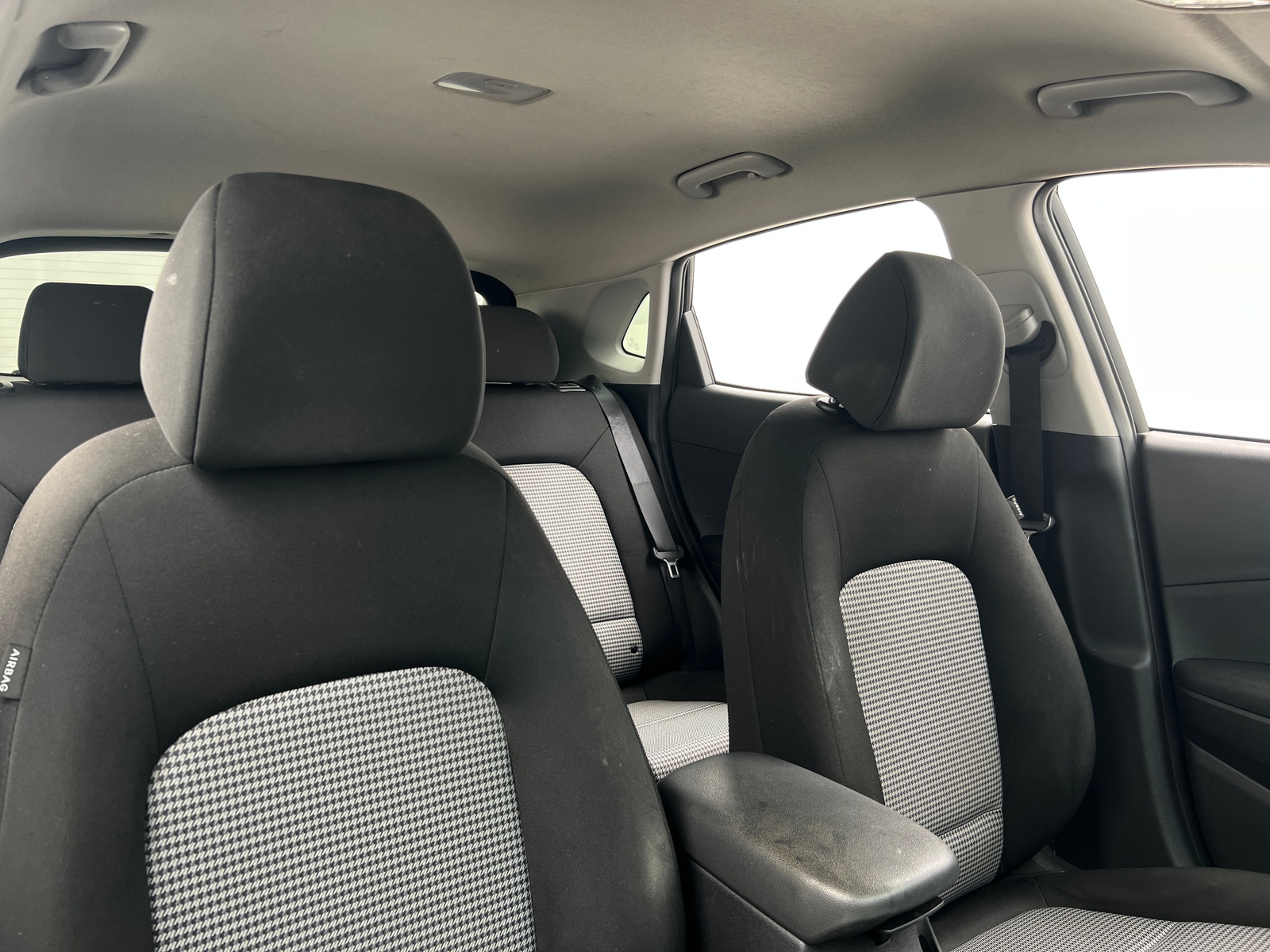 Thumbnail: 2020 Hyundai Kona - 2