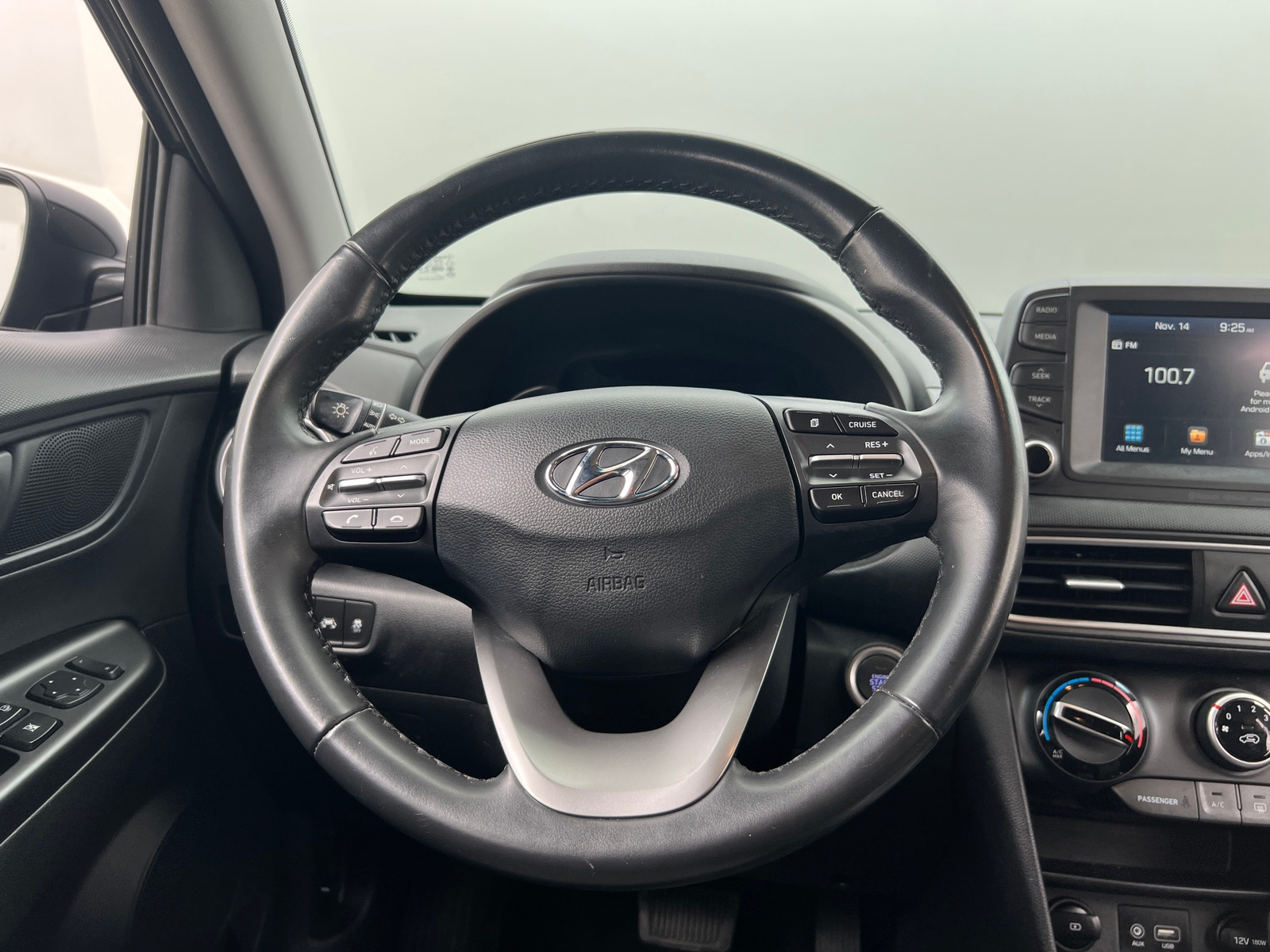 Thumbnail: 2020 Hyundai Kona - 5