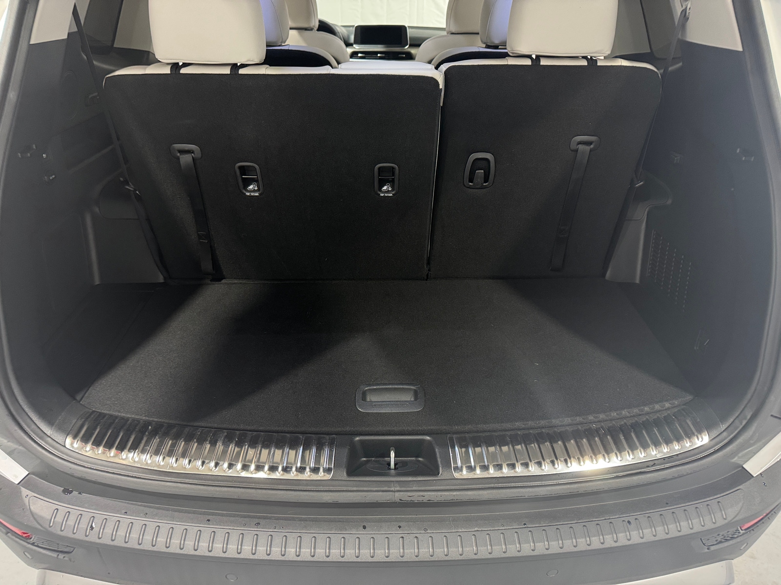 Thumbnail: 2022 Kia Telluride - 6