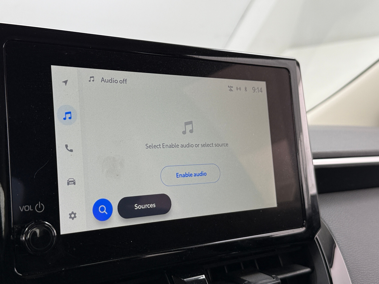 Thumbnail: 2025 Toyota Corolla - 4