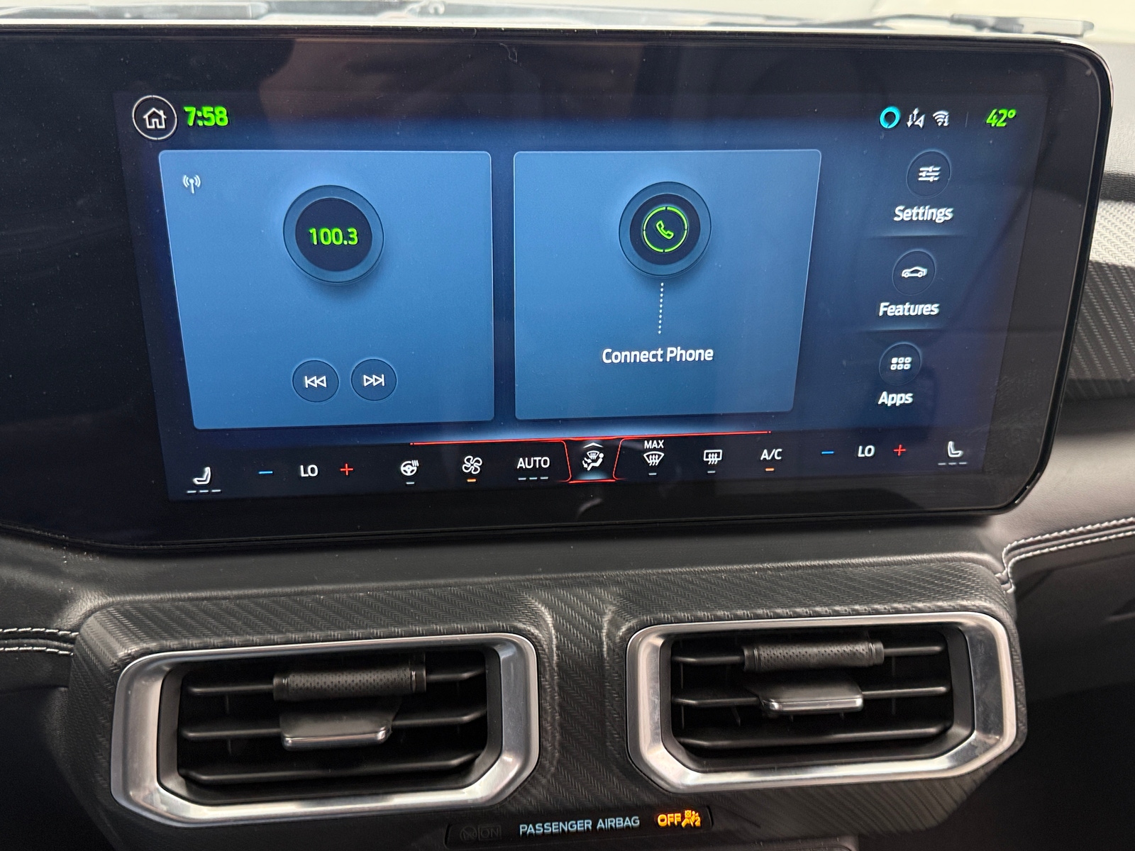 Thumbnail: 2024 Ford Mustang - 2