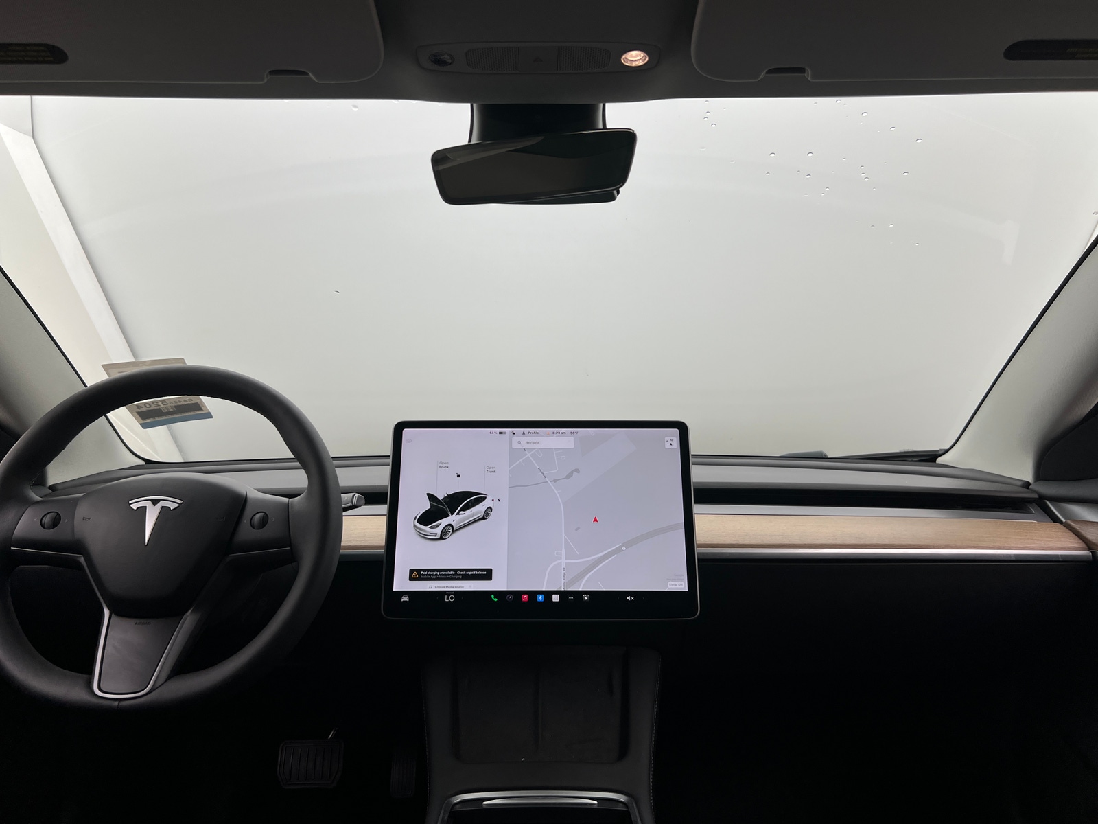 Thumbnail: 2022 Tesla Model 3 - 2