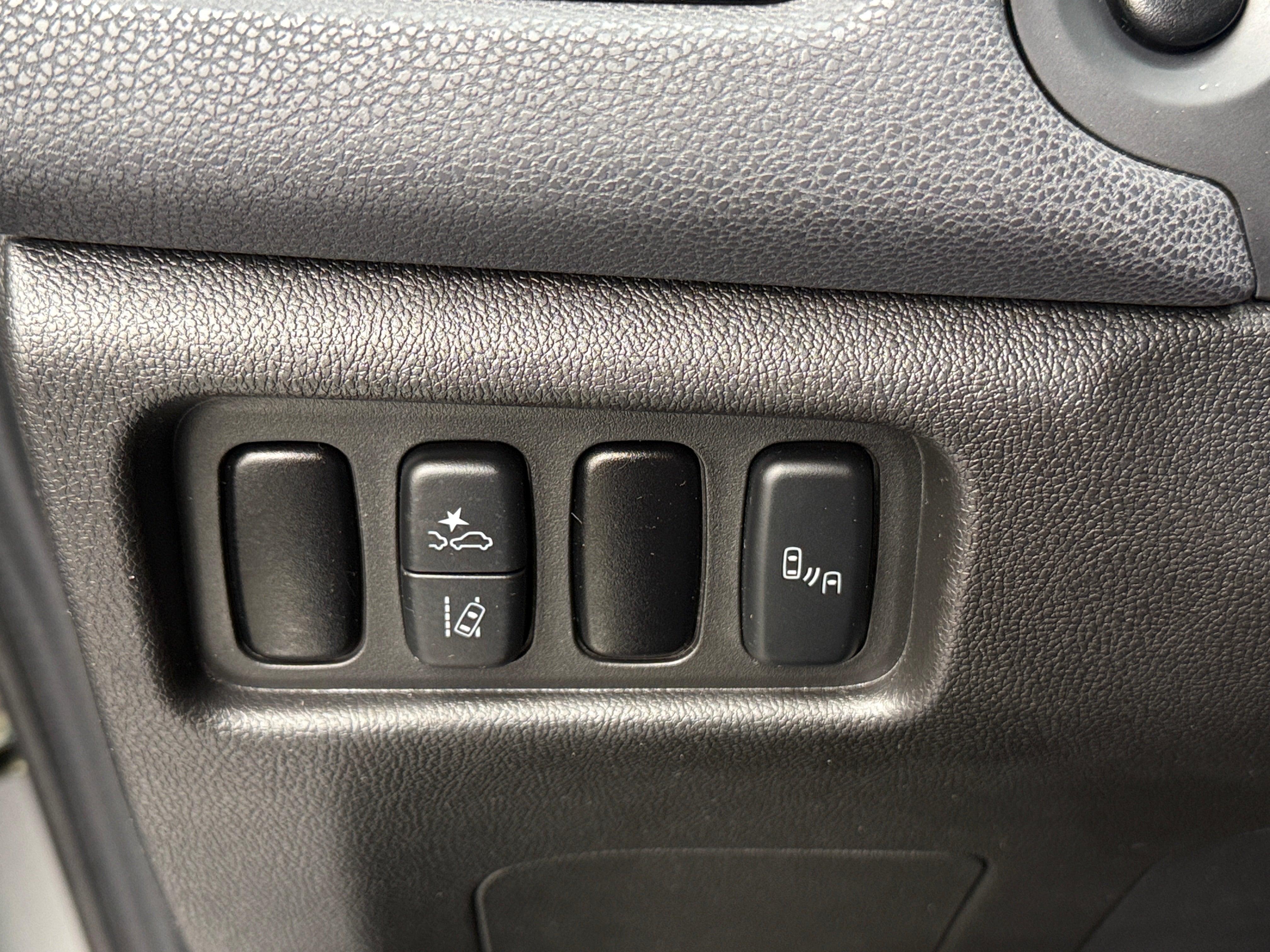 2022 Mitsubishi Outlander Sport