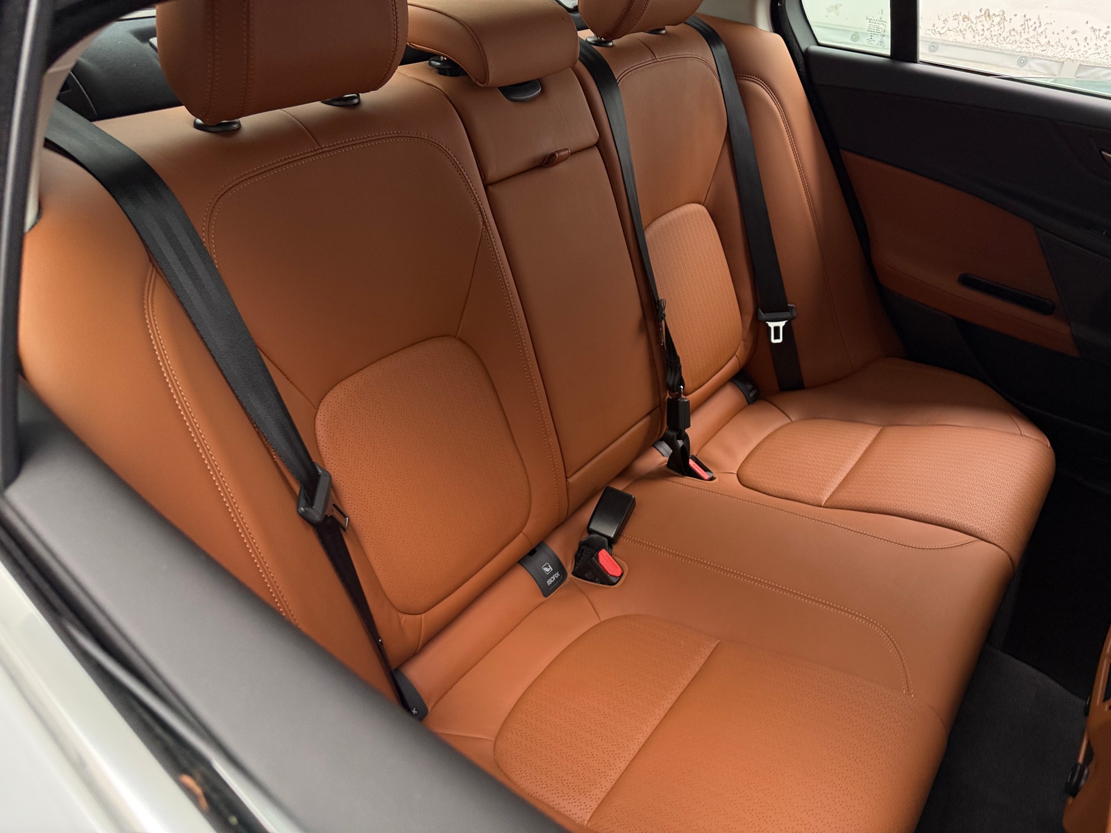 Thumbnail: 2018 Jaguar XE - 5