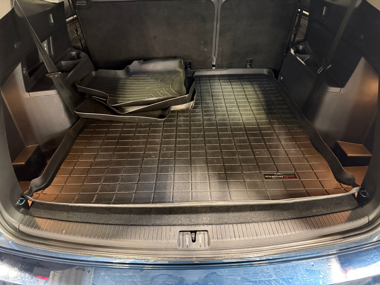 Thumbnail: 2022 Volkswagen Atlas - 6