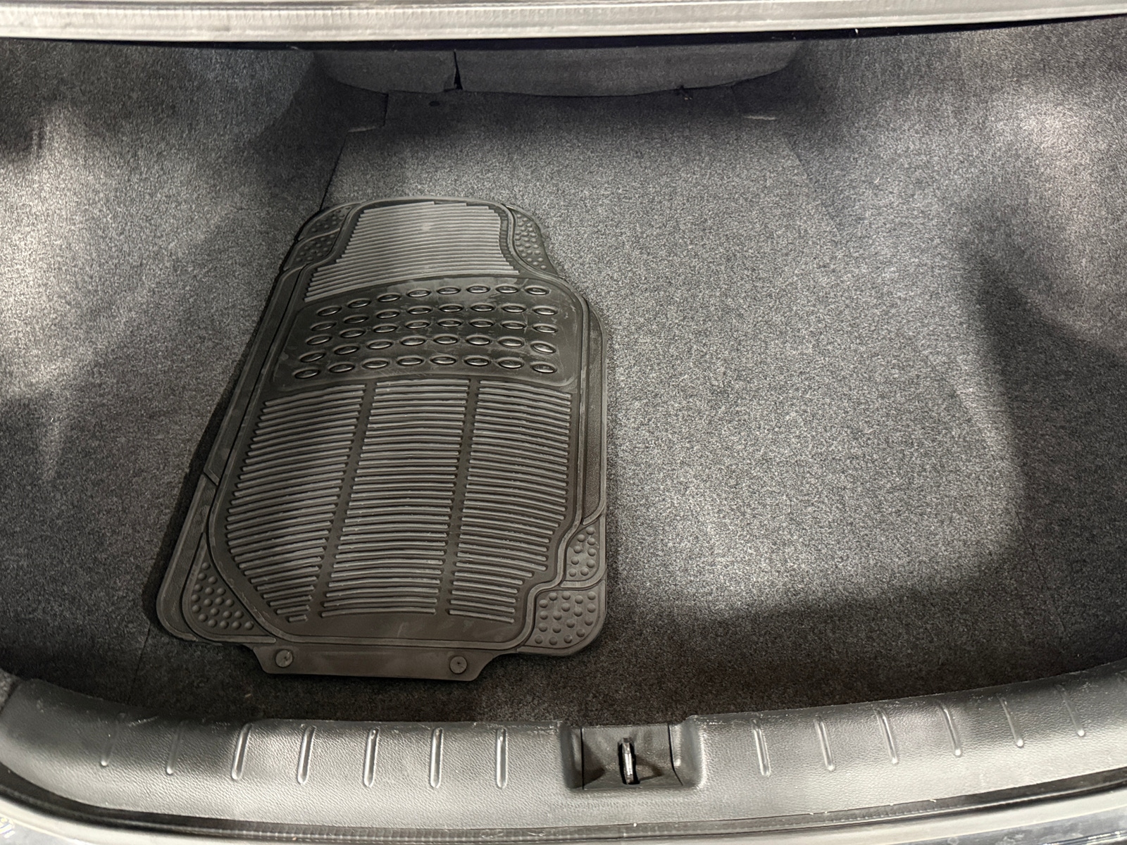 Thumbnail: 2016 Honda Accord - 7