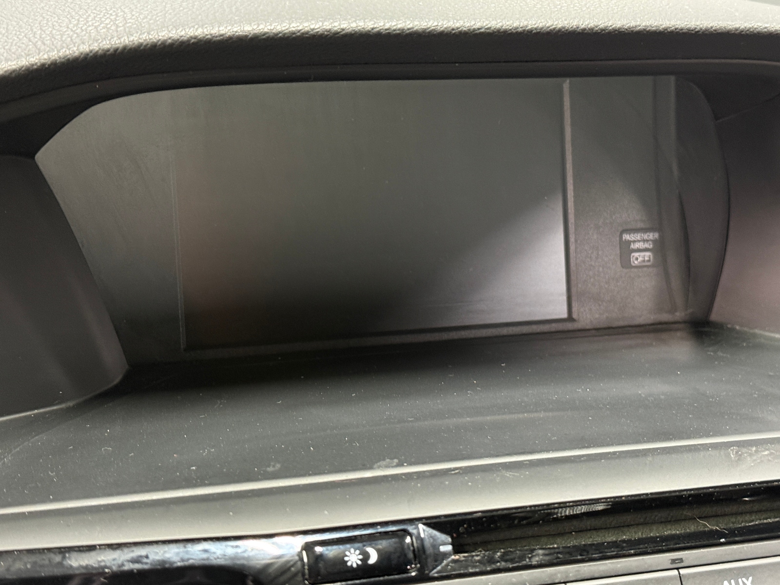 Thumbnail: 2016 Honda Accord - 4