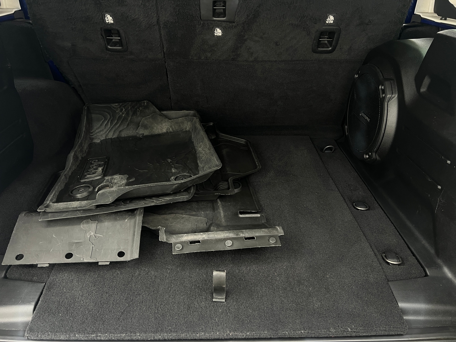 Thumbnail: 2019 Jeep Wrangler - 6