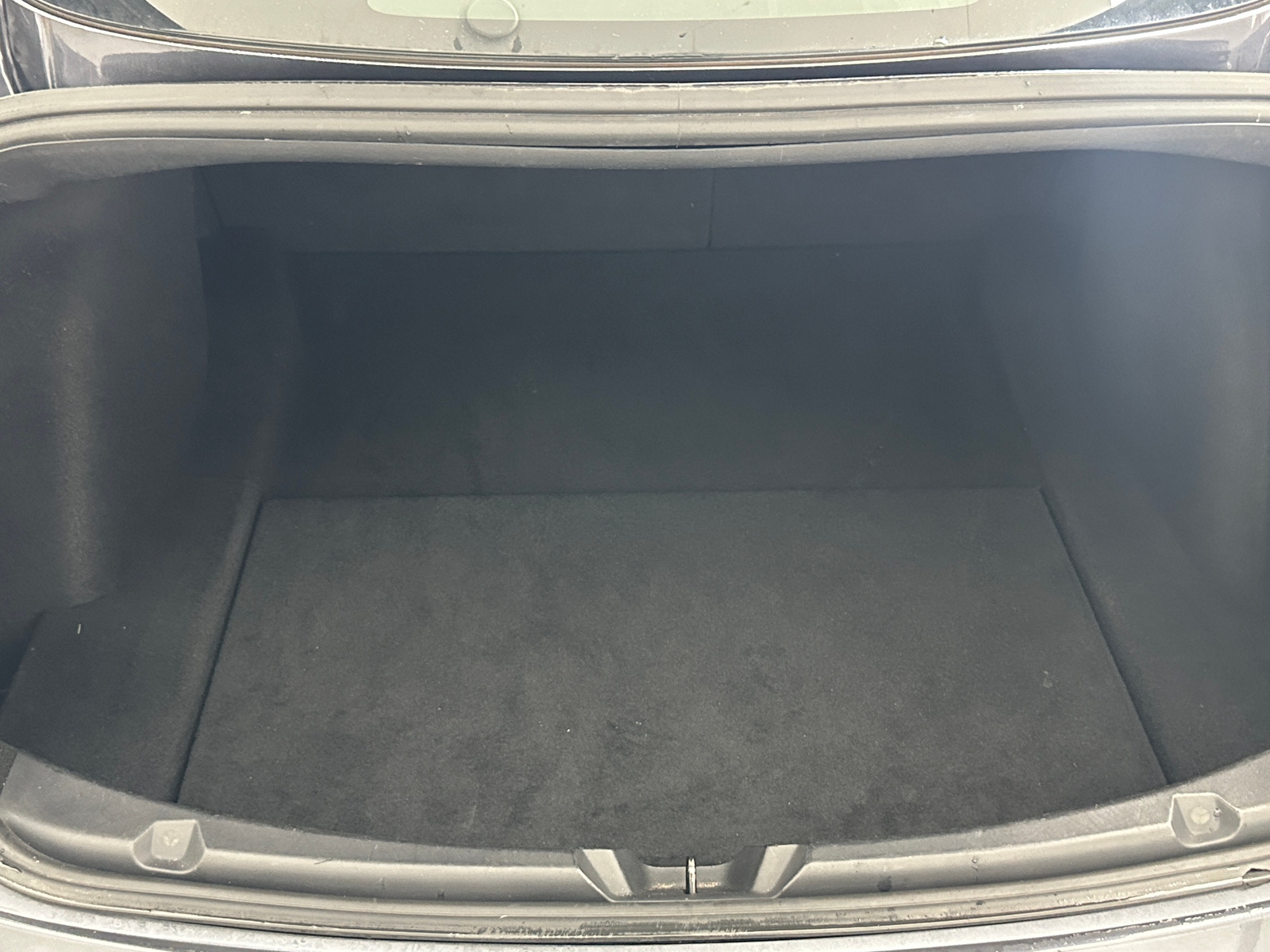 Thumbnail: 2019 Tesla Model 3 - 6