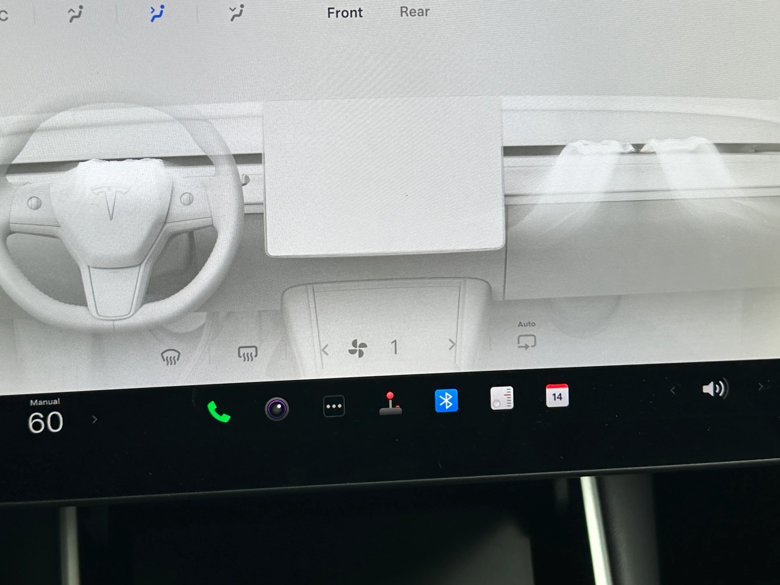 Thumbnail: 2019 Tesla Model 3 - 3