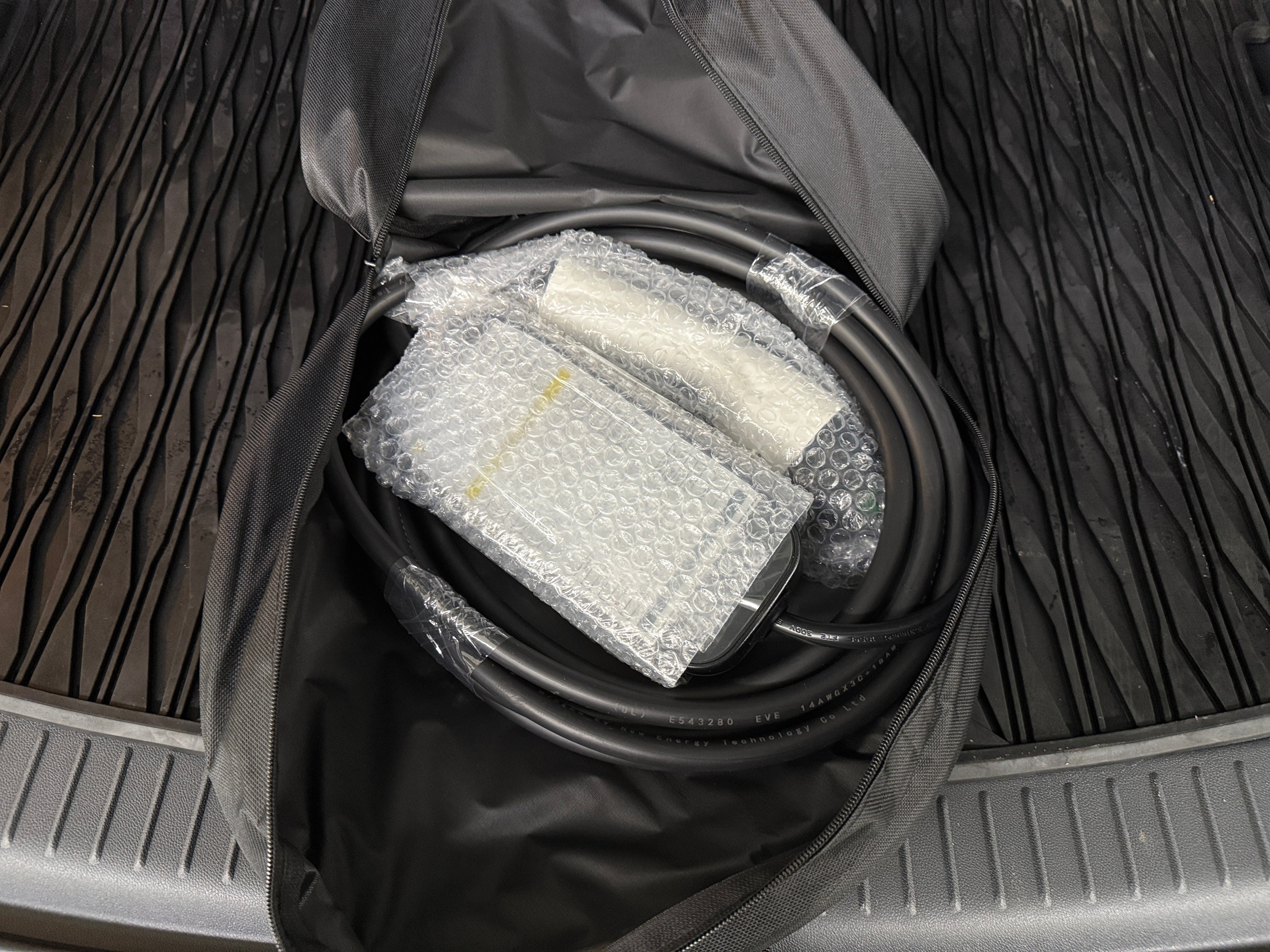 Used 2019 Chevrolet Bolt EV Premier with VIN 1G1FZ6S09K4125938 for sale in Auburn, WA