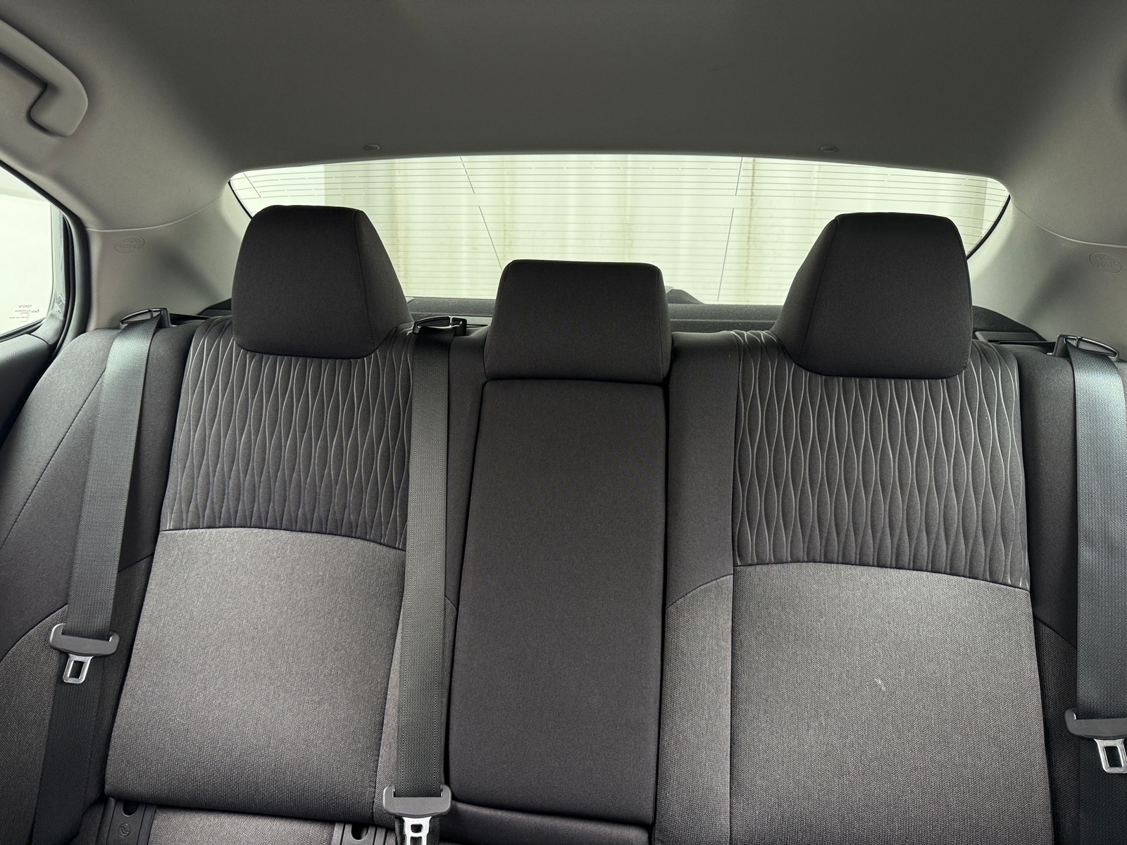 Thumbnail: 2025 Toyota Camry - 6