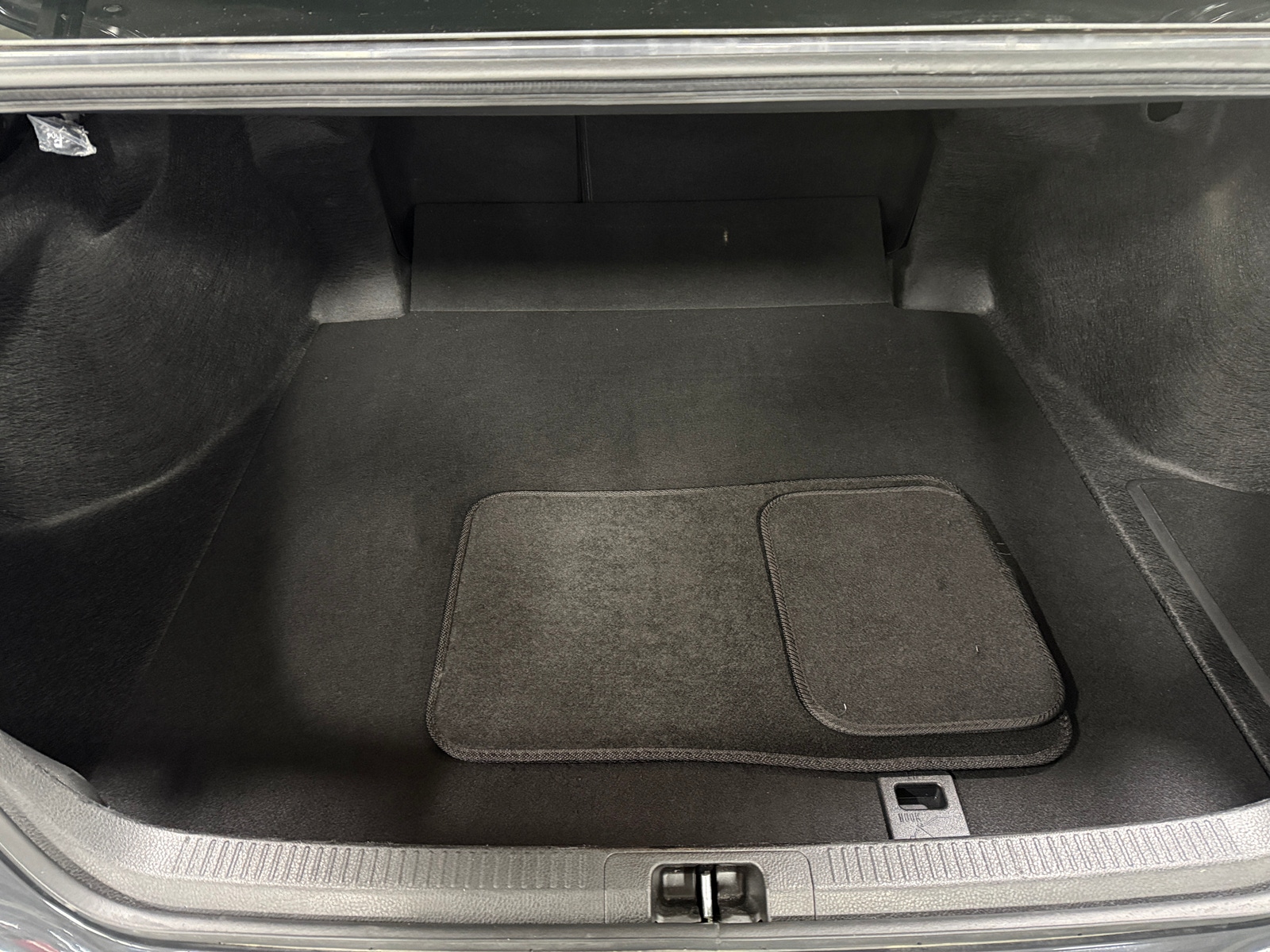 Thumbnail: 2025 Toyota Camry - 7