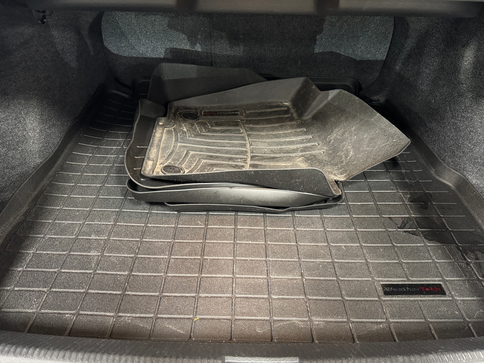 Thumbnail: 2020 Volkswagen Passat - 6