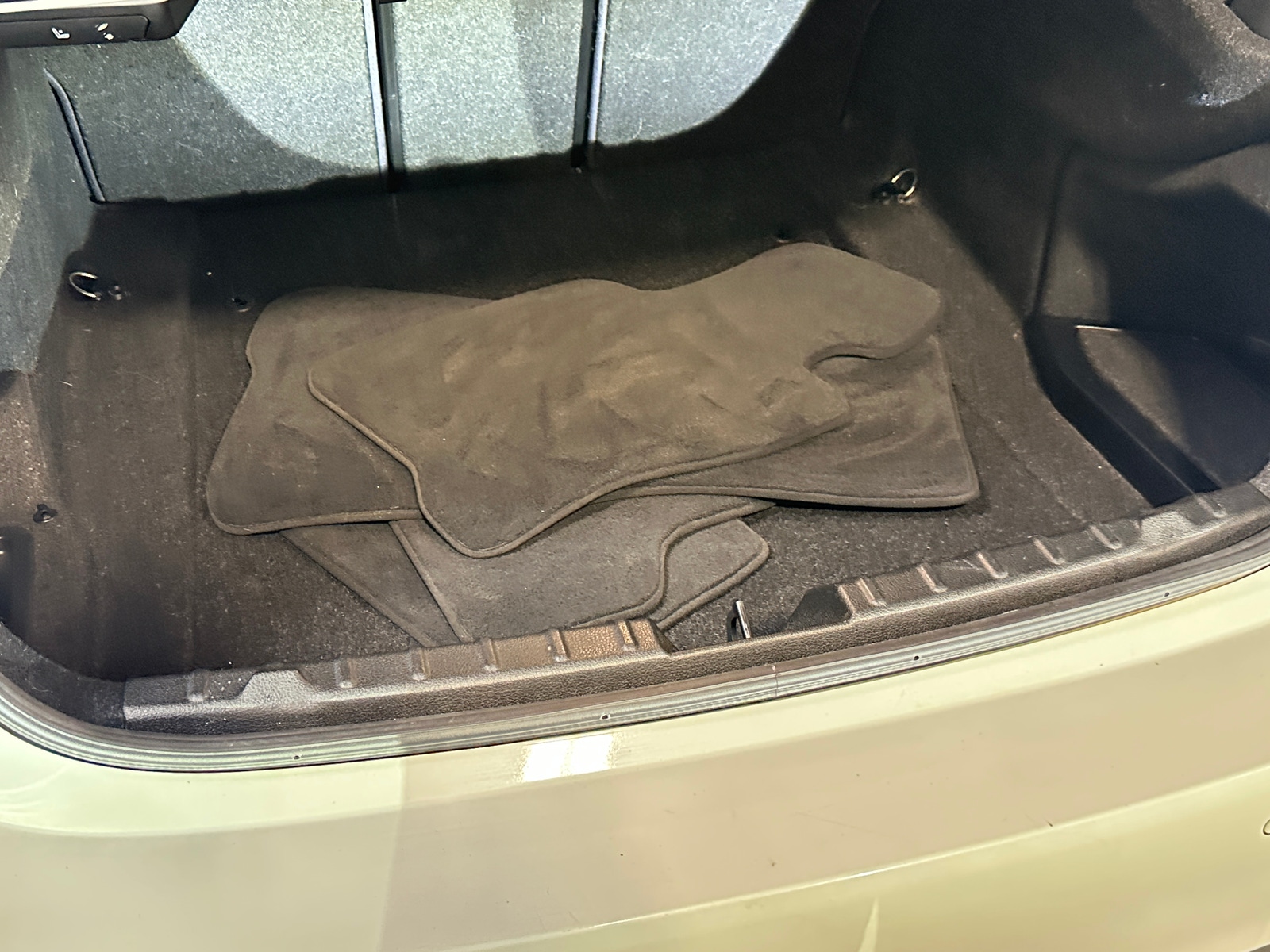 Thumbnail: 2019 BMW 4 Series - 4