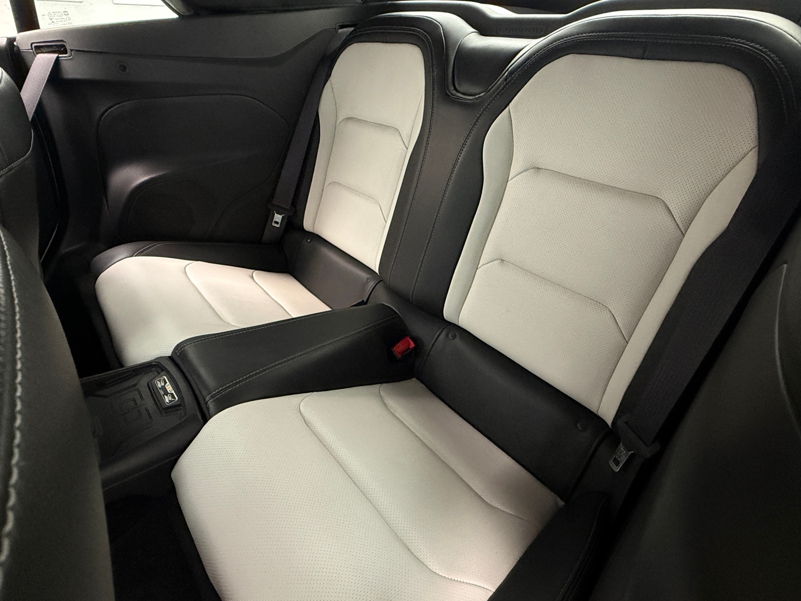 Thumbnail: 2016 Chevrolet Camaro - 6