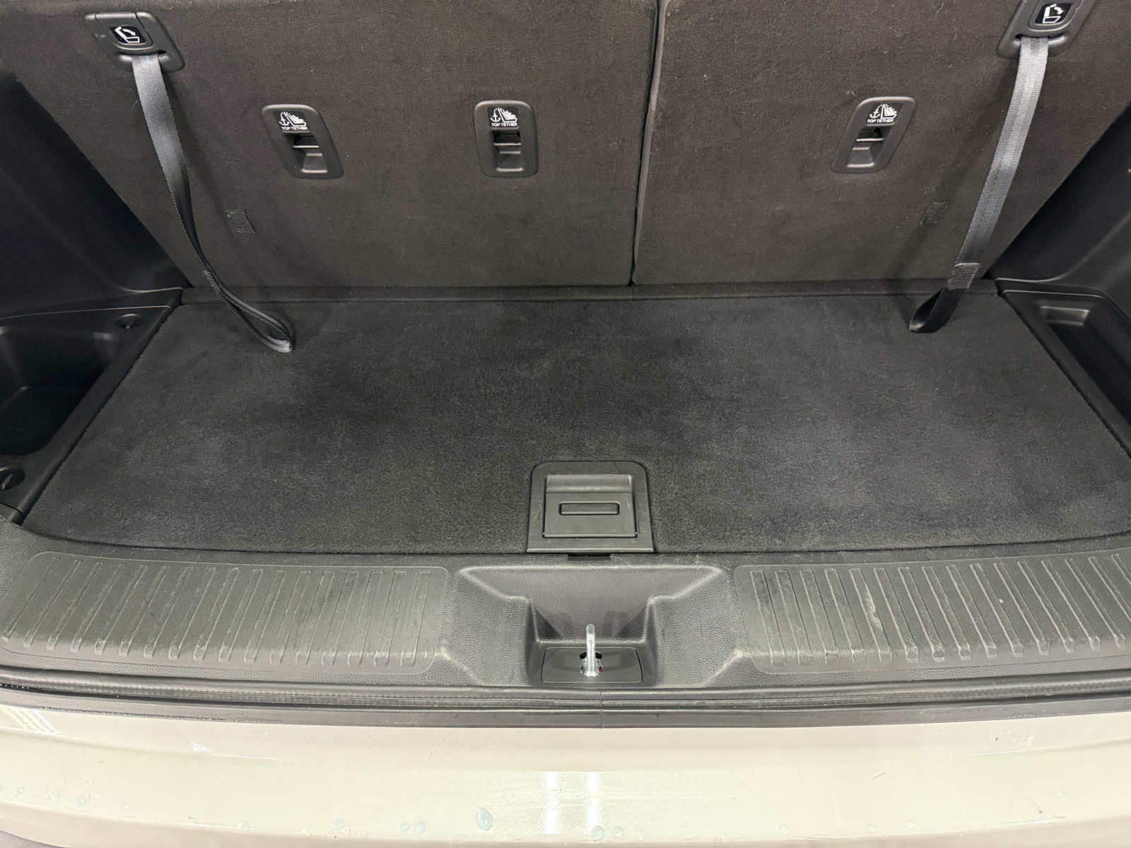 Thumbnail: 2024 Honda Pilot - 6