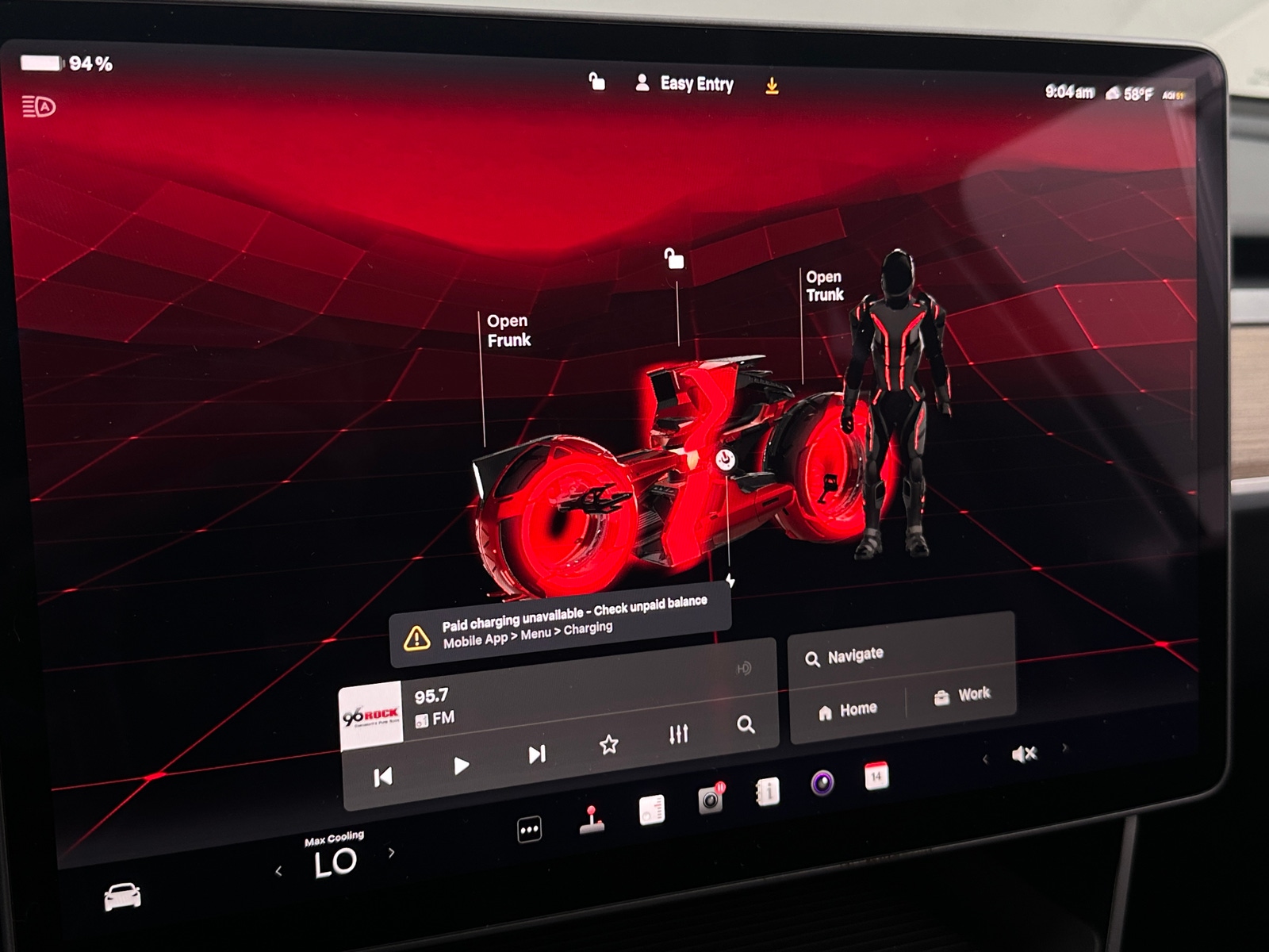 Thumbnail: 2024 Tesla Model Y - 3