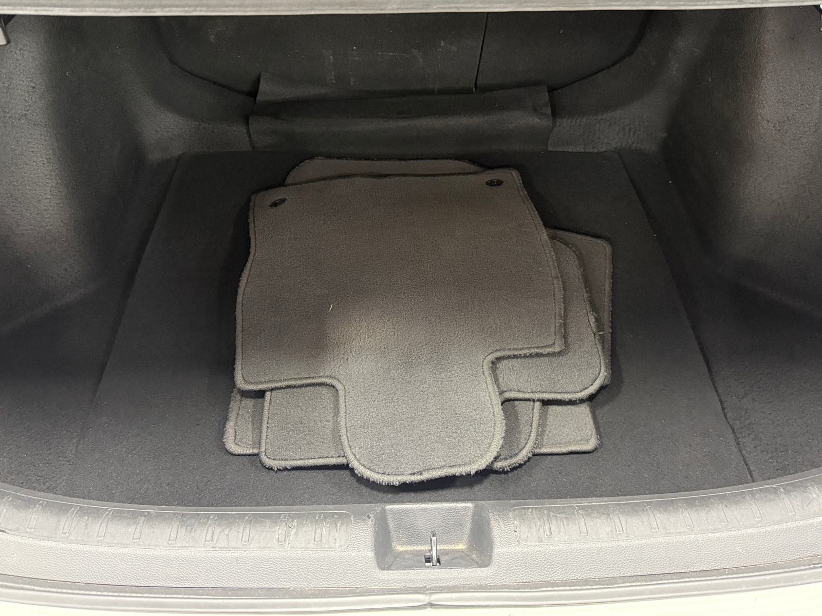 Thumbnail: 2024 Honda Civic - 6